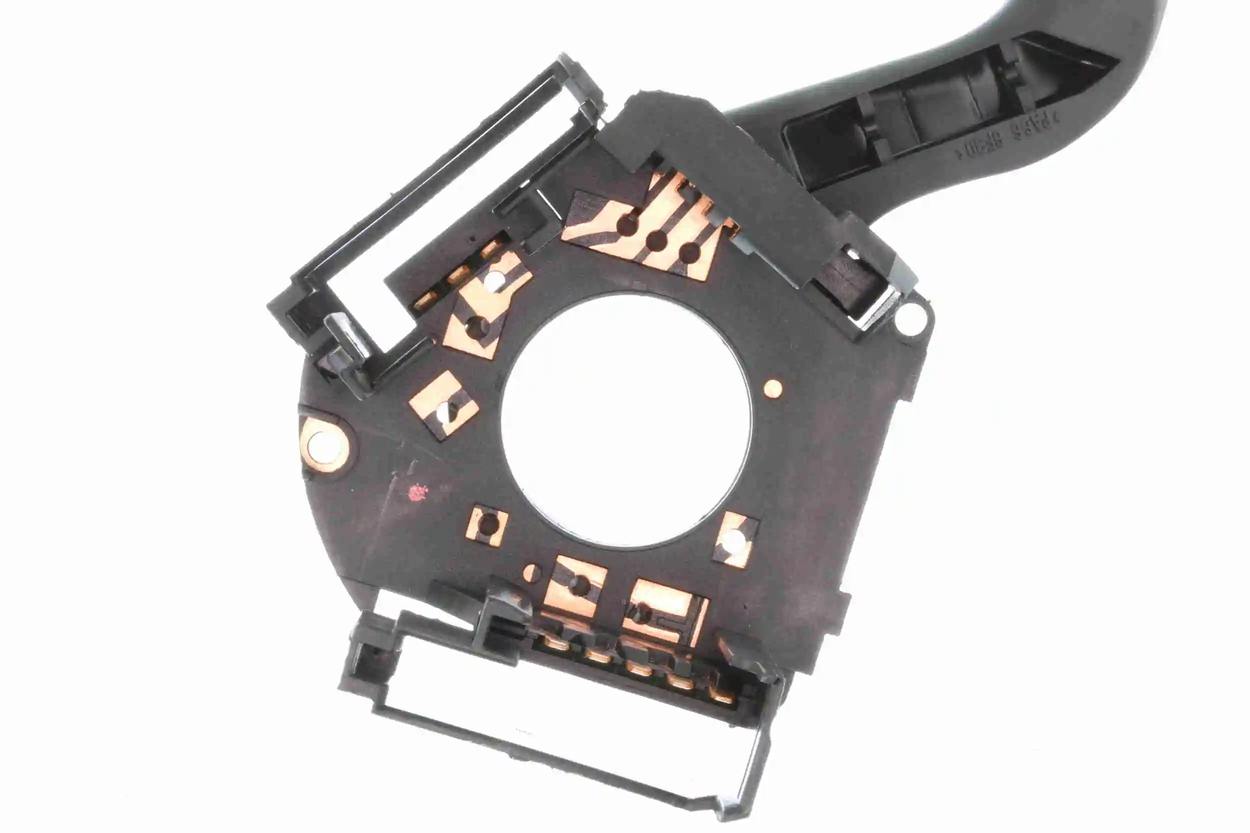 Interrupteur d'essuie-glace VEMO V15-80-3240