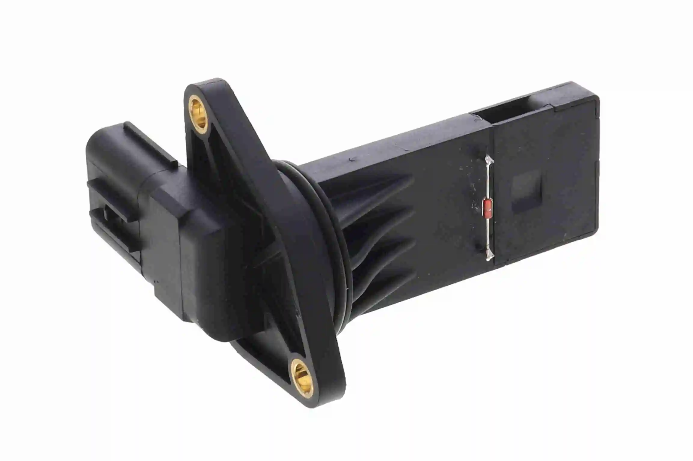 Débitmètre de masse d'air VEMO V32-72-0047