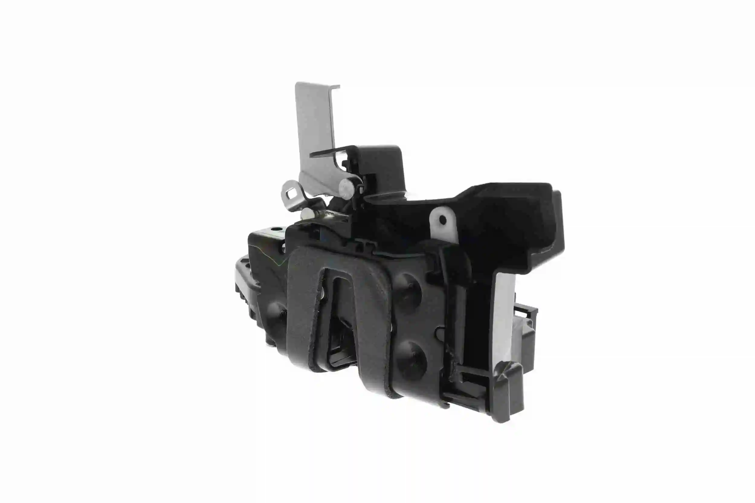 Serrure de porte VEMO V25-85-0053