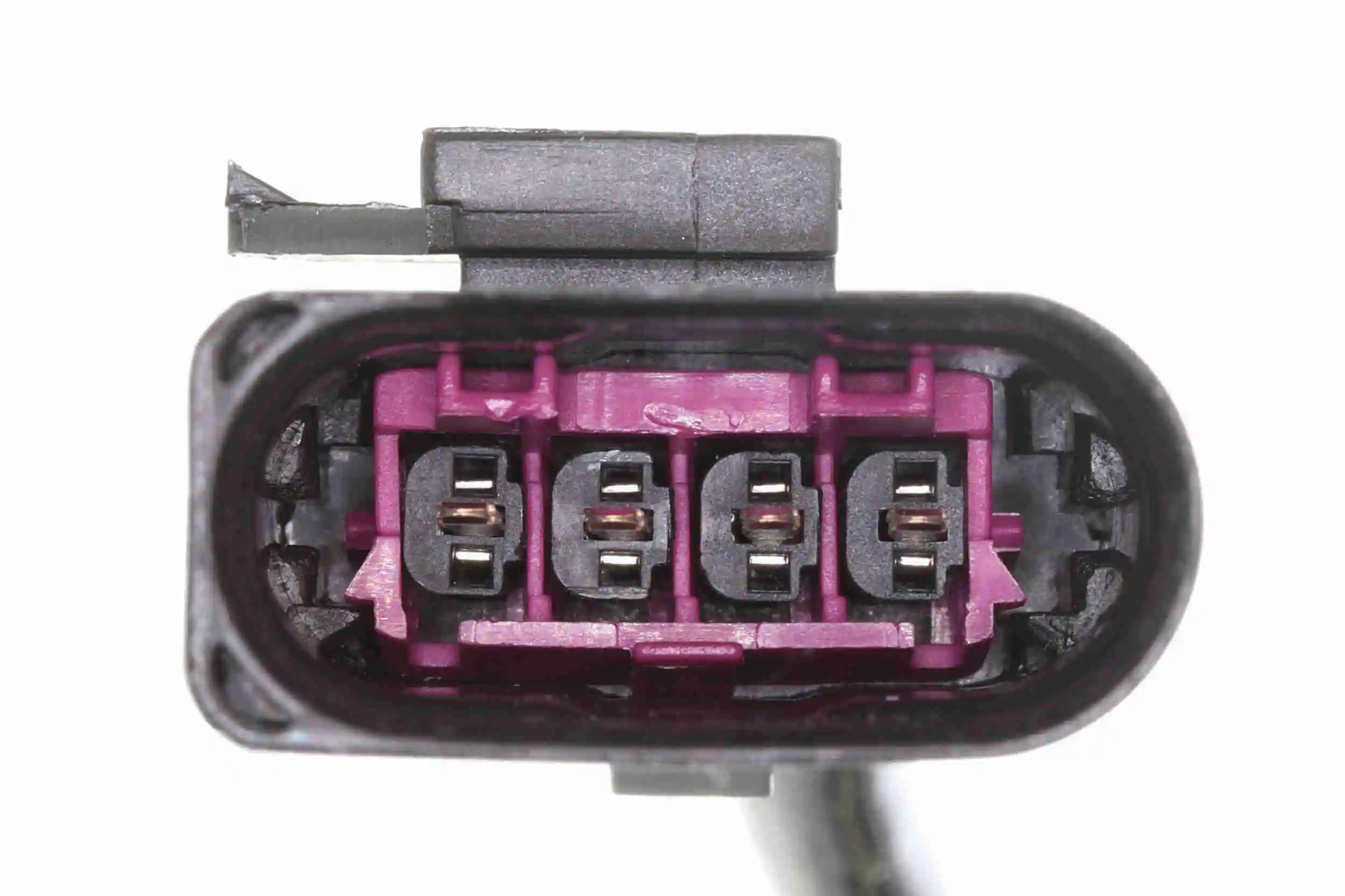 Sonde lambda VEMO V10-76-0001