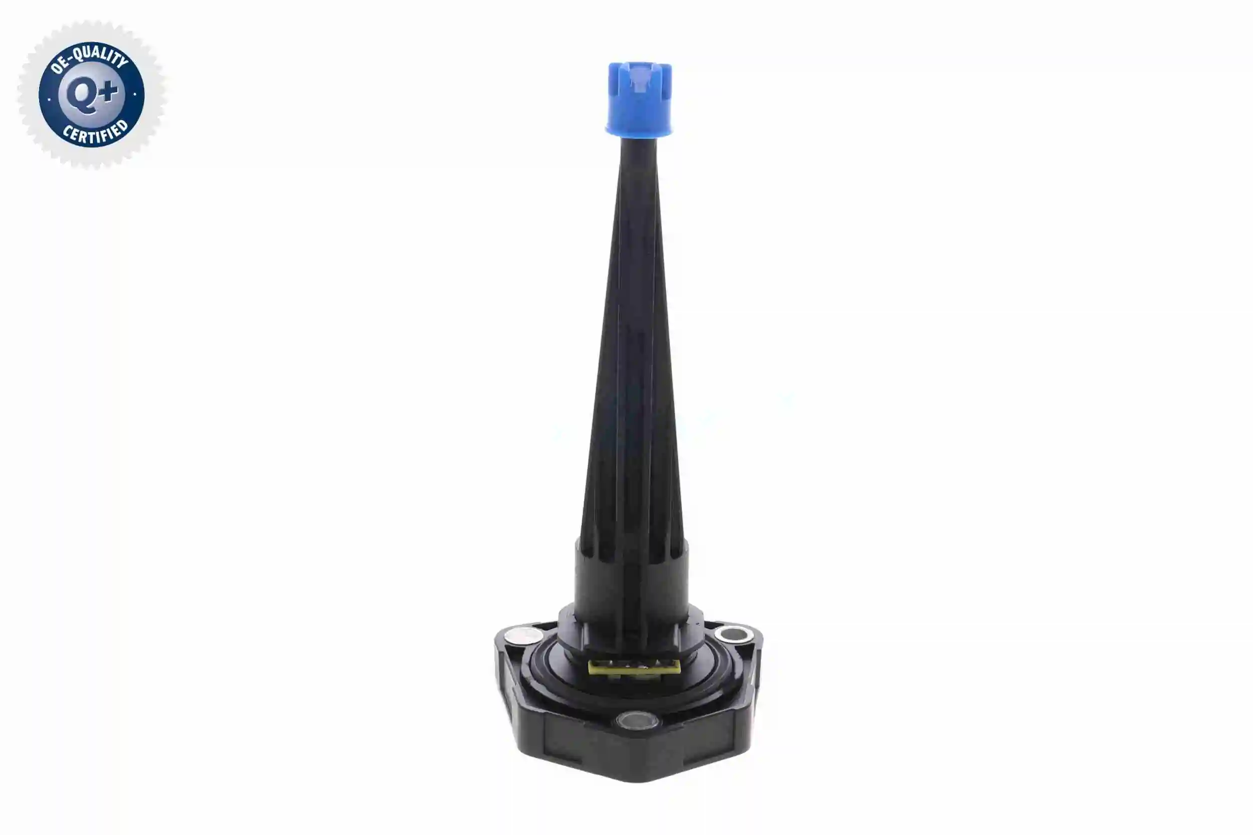 Capteur, niveau d'huile moteur VEMO V10-72-1481