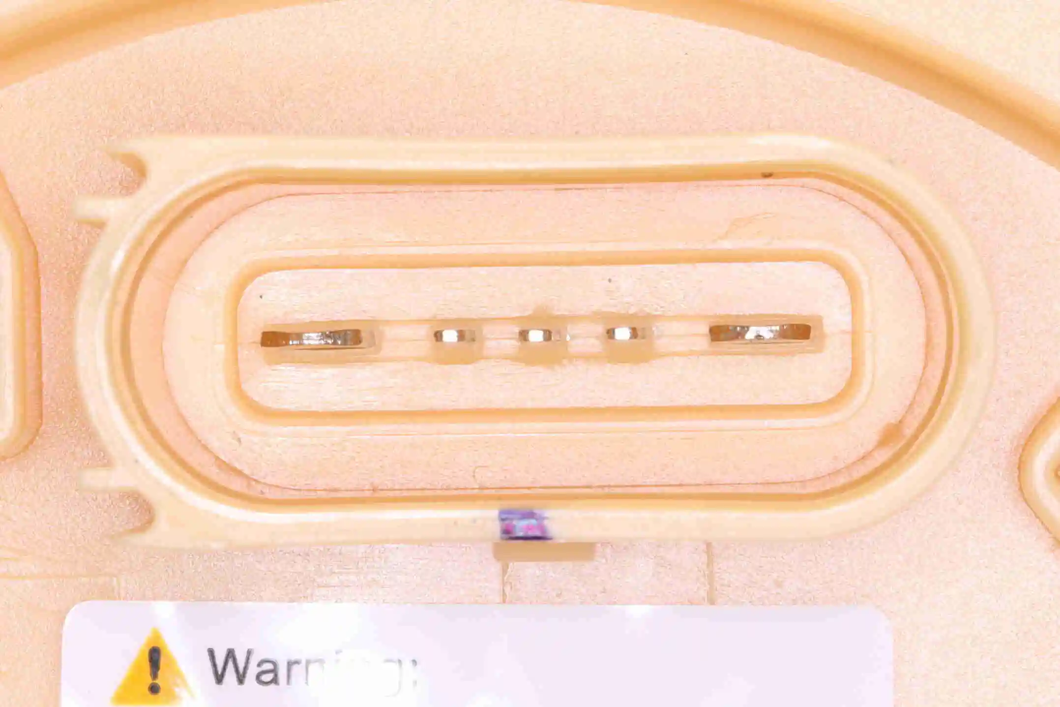 Unité d'injection de carburant VEMO V10-09-0020