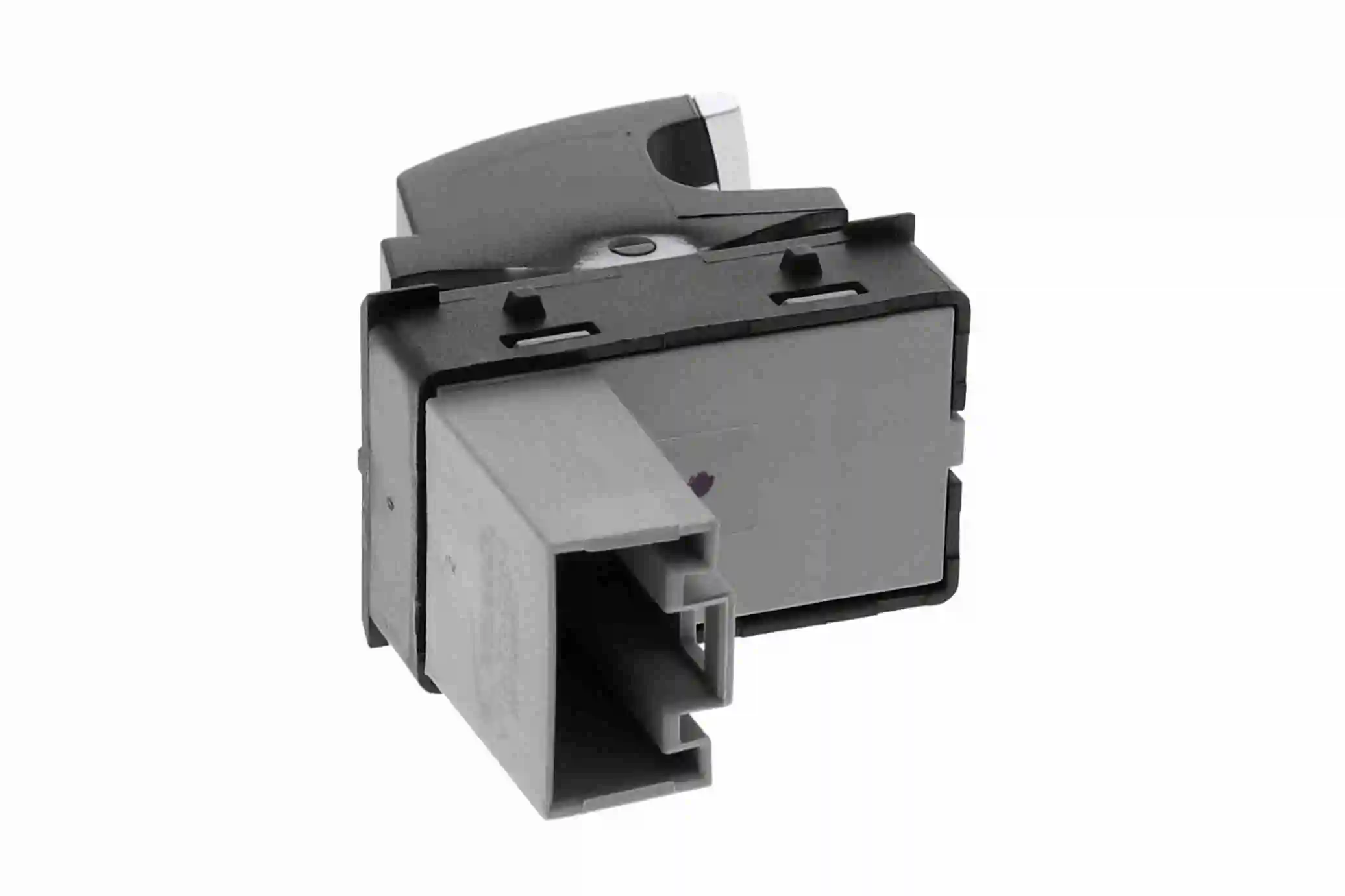 Interrupteur, lève-vitre VEMO V10-73-0254