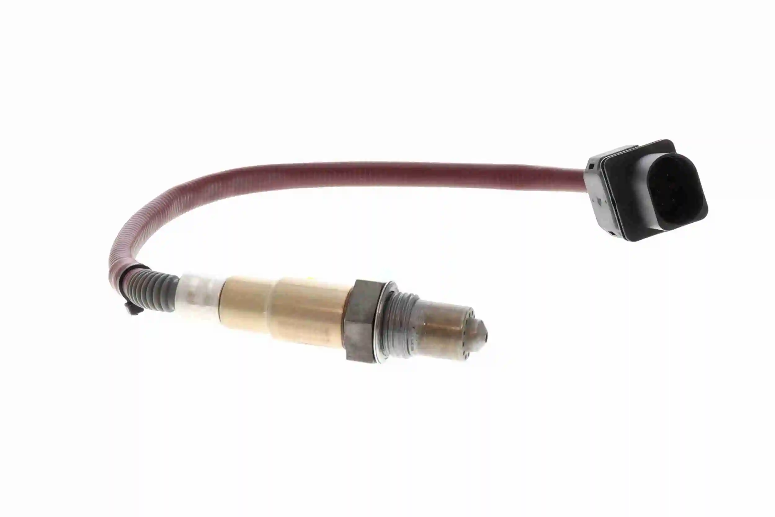 Sonde lambda VEMO V30-76-0181