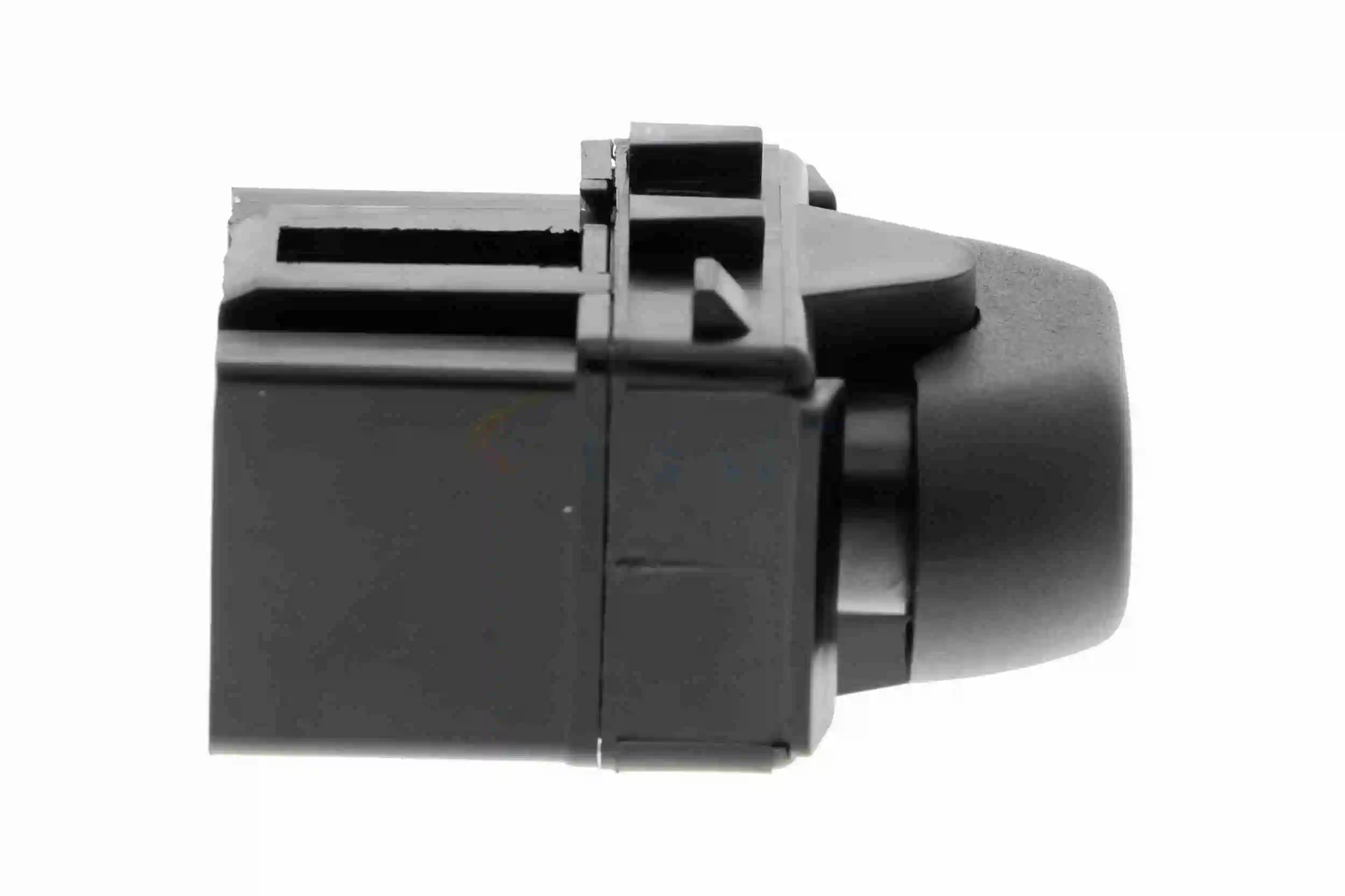 Interrupteur, lève-vitre VEMO V25-73-0083