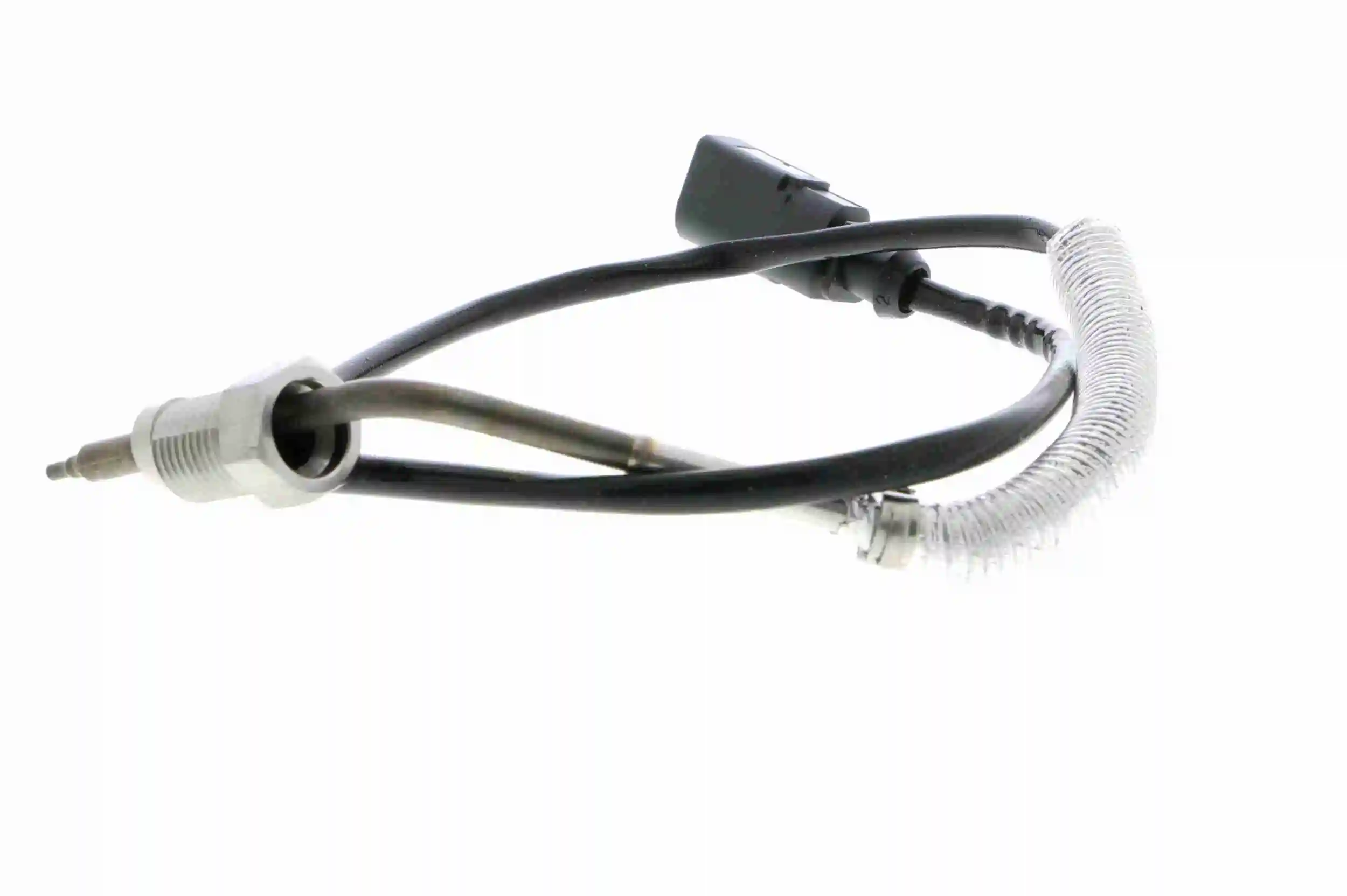 Capteur, température des gaz VEMO V10-72-1352