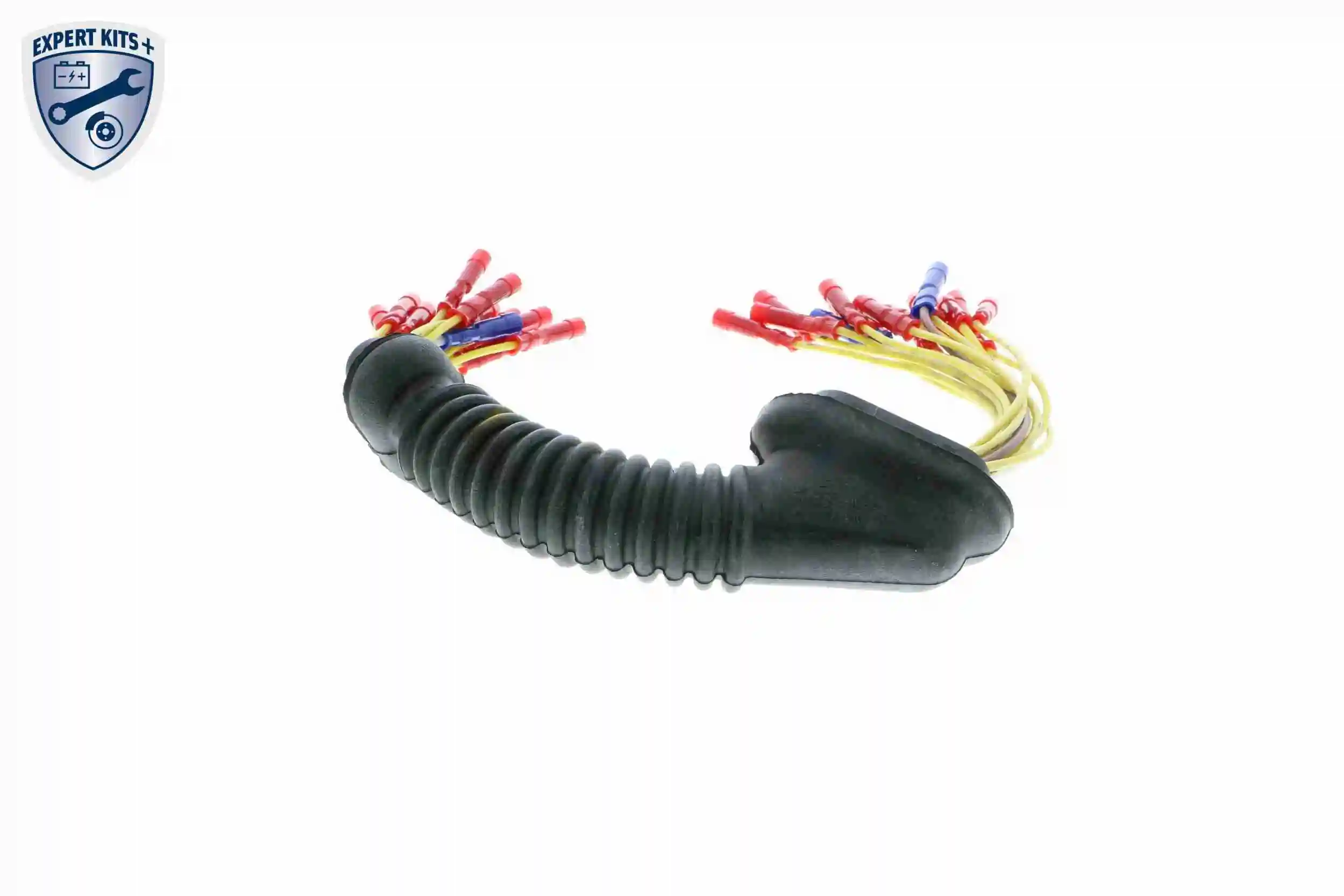 Kit de montage, kit de câbles VEMO V10-83-0054