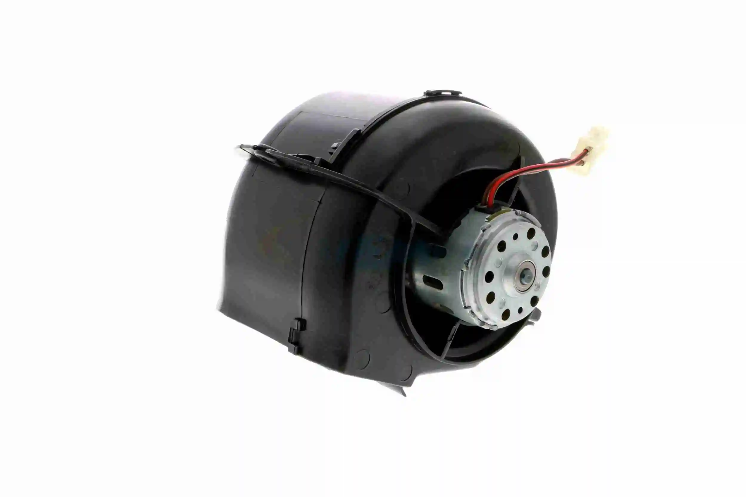 Pulseur d'air habitacle VEMO V15-03-1861-1