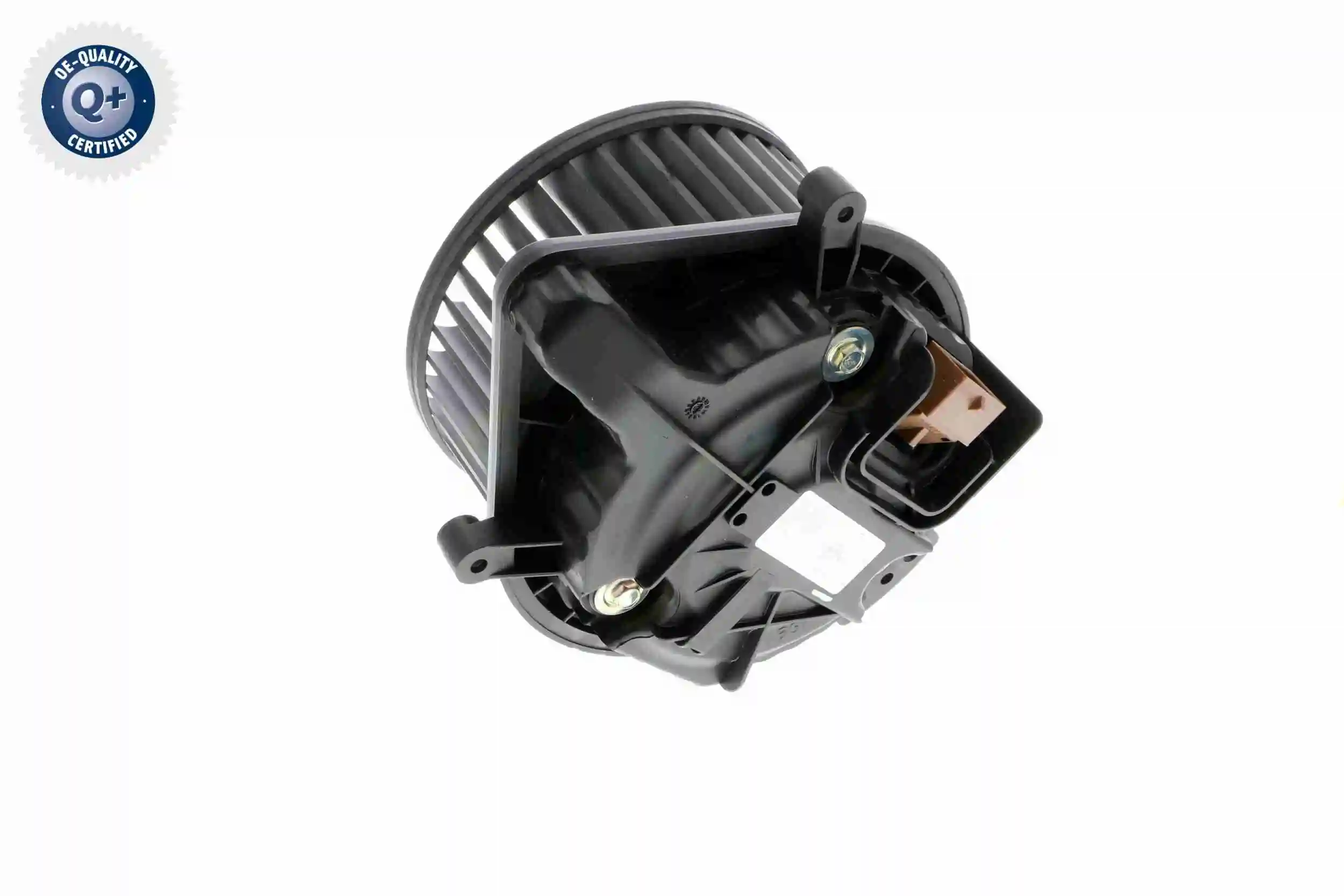 Pulseur d'air habitacle VEMO V15-03-1918