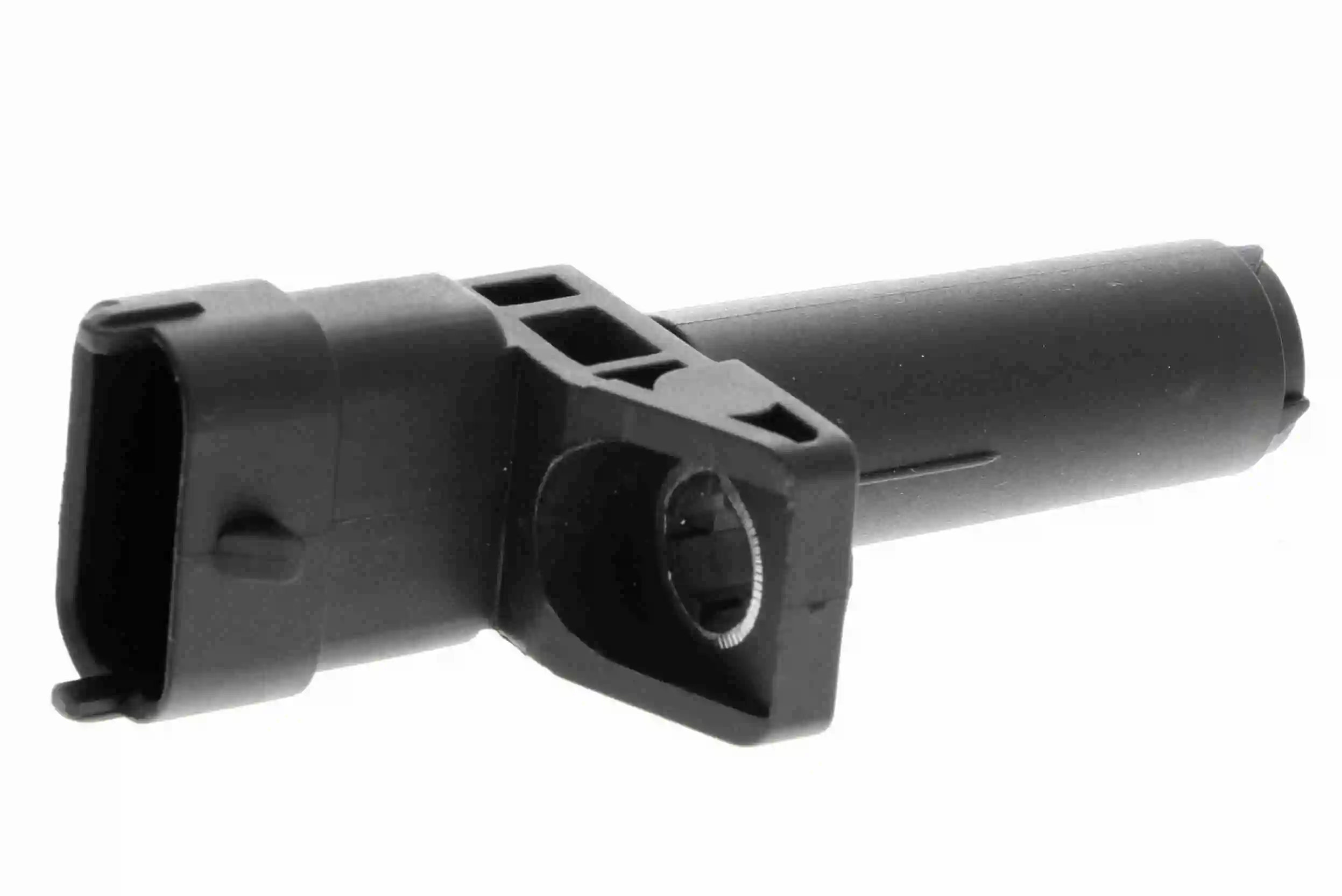 Capteur d'angle, vilebrequin VEMO V30-72-0808