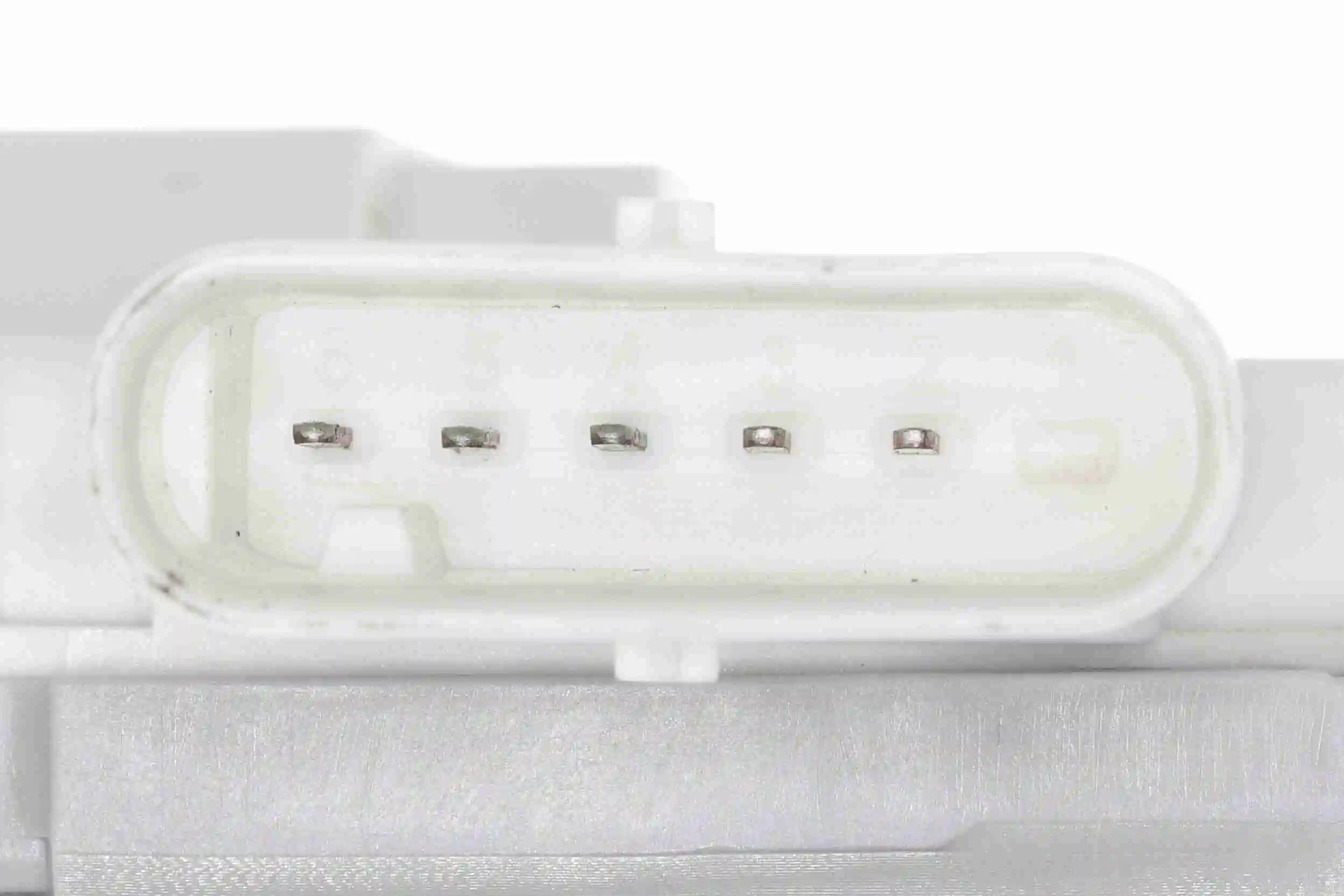 Serrure de porte VEMO V10-85-2363