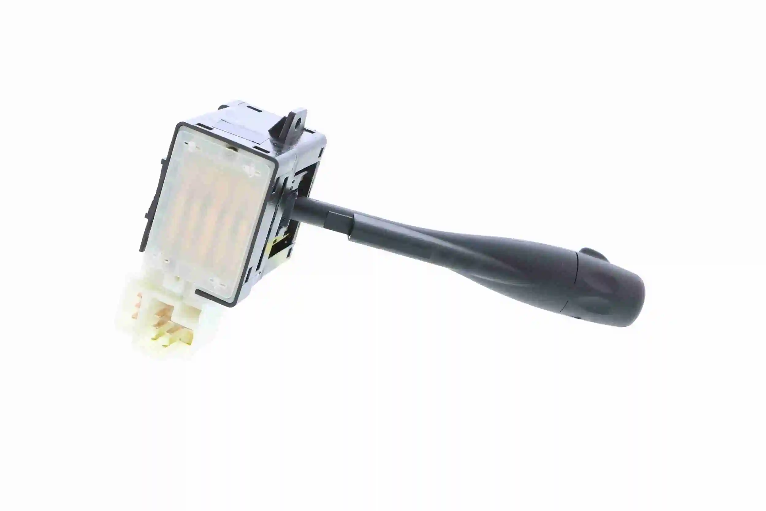 Commutateur de colonne de direction VEMO V38-80-0009