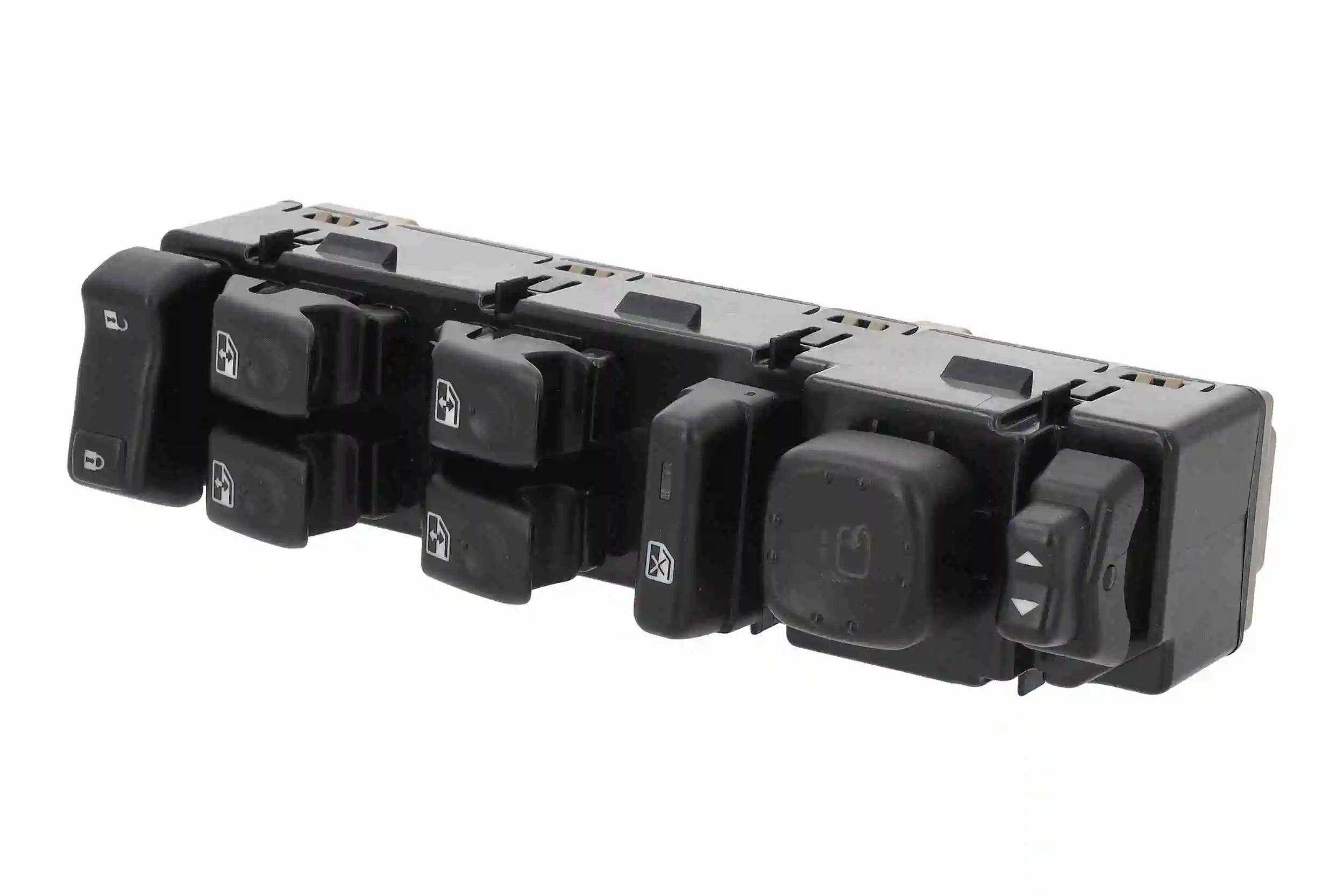 Interrupteur, lève-vitre VEMO V51-73-0184