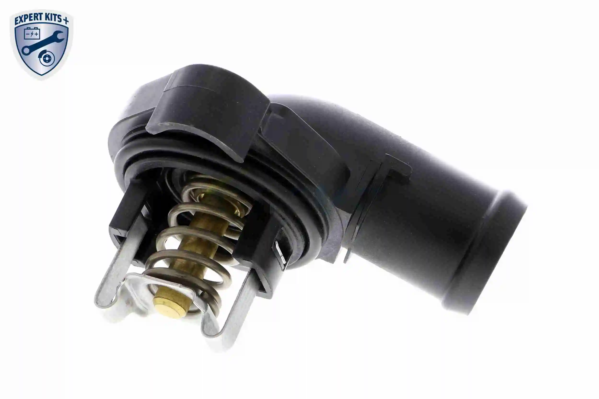 Boîtier du thermostat VEMO V15-99-2076