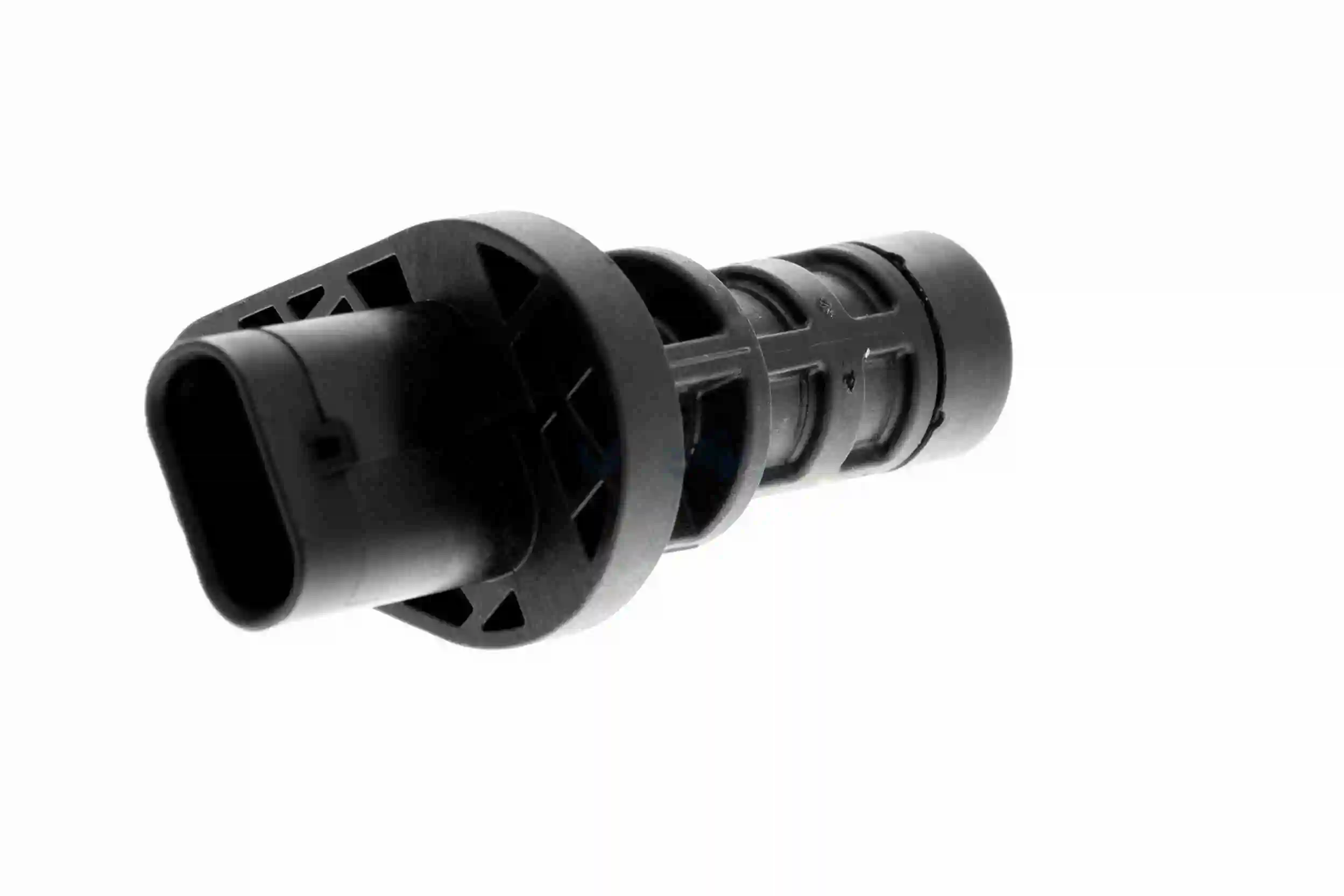 Capteur d'angle, vilebrequin VEMO V24-72-0160