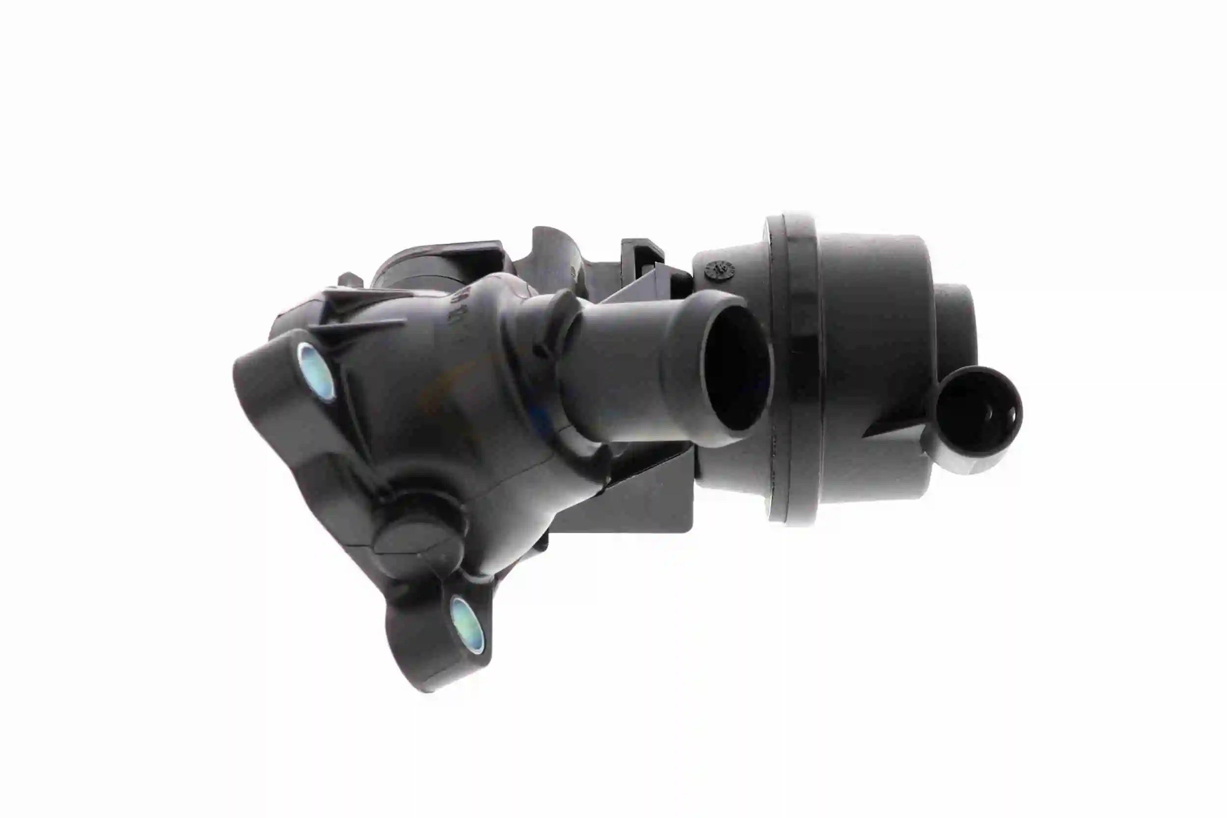 Vanne de régulation du liquide de refroidissement VEMO V15-77-1045