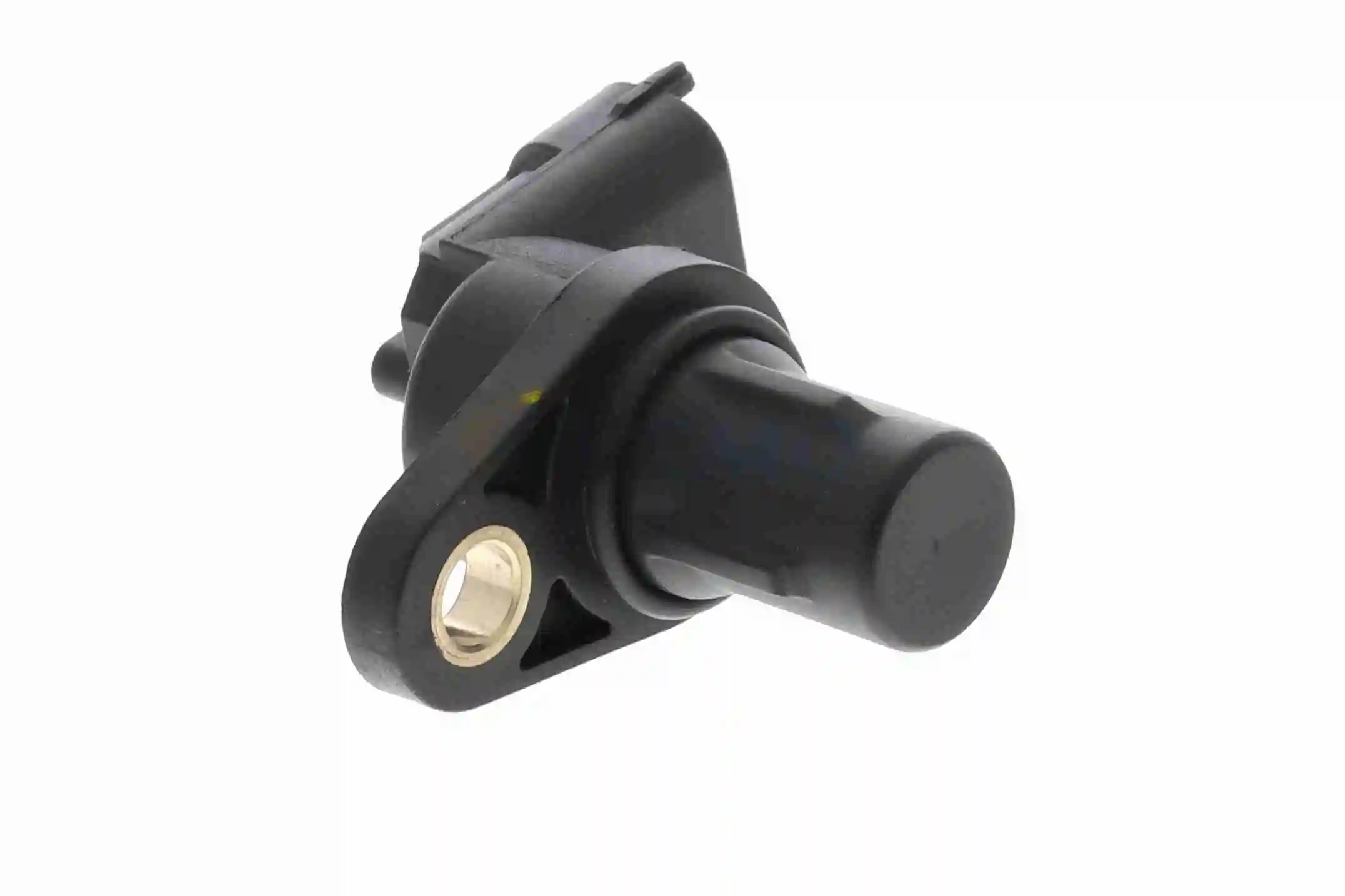 Capteur, impulsion d'allumage VEMO V30-72-0714