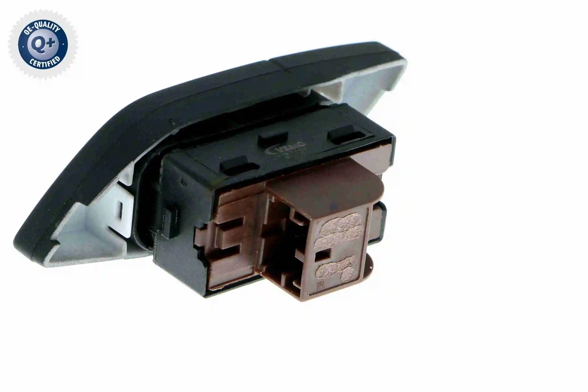 Interrupteur, verrouilage des portières VEMO V10-73-0319