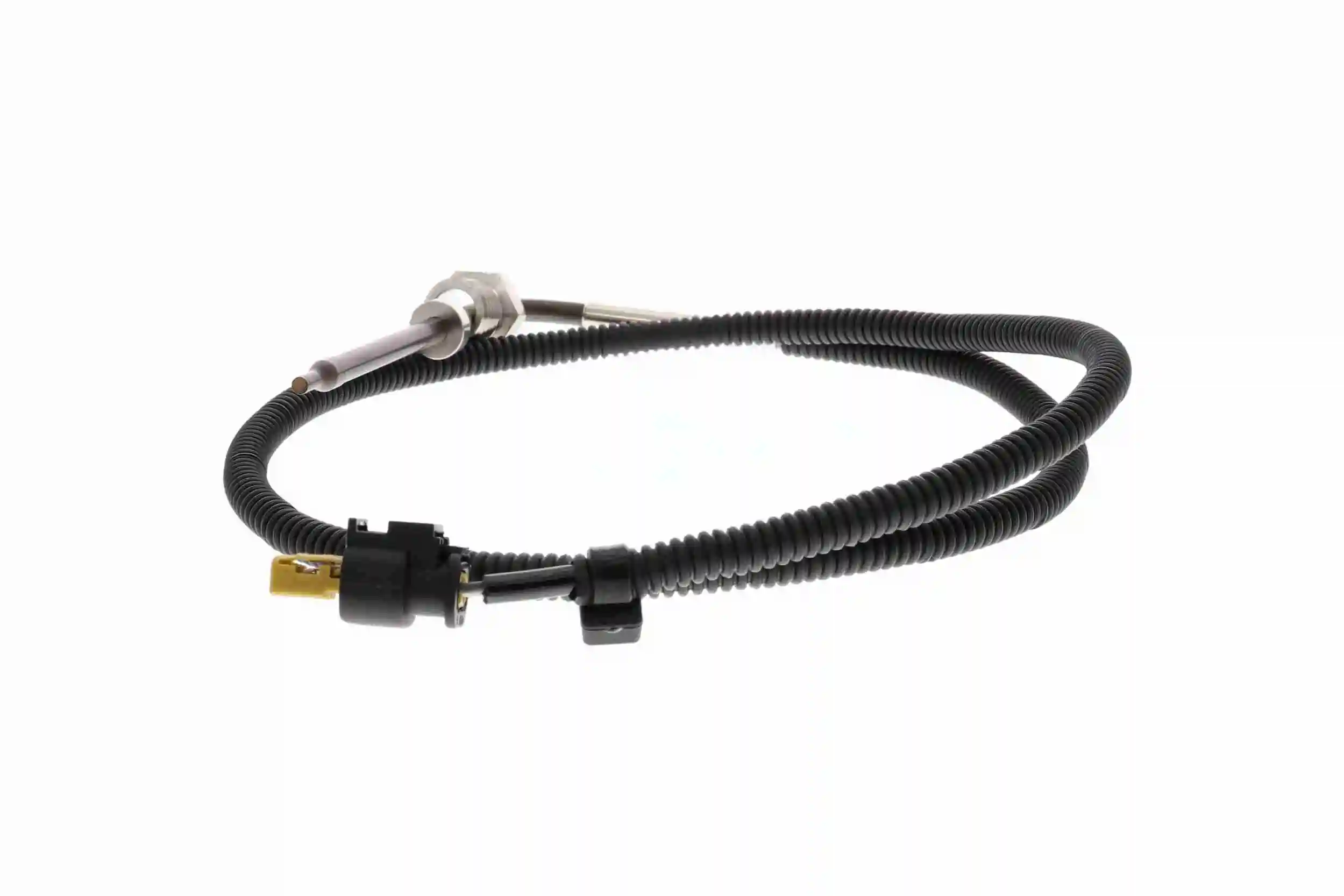 Capteur, température des gaz VEMO V30-72-0047