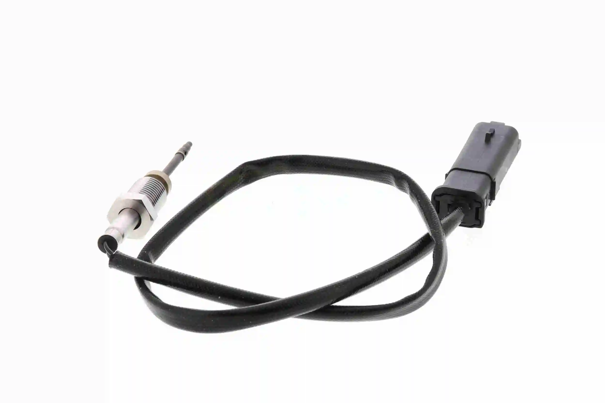 Capteur, température des gaz VEMO V22-72-0146