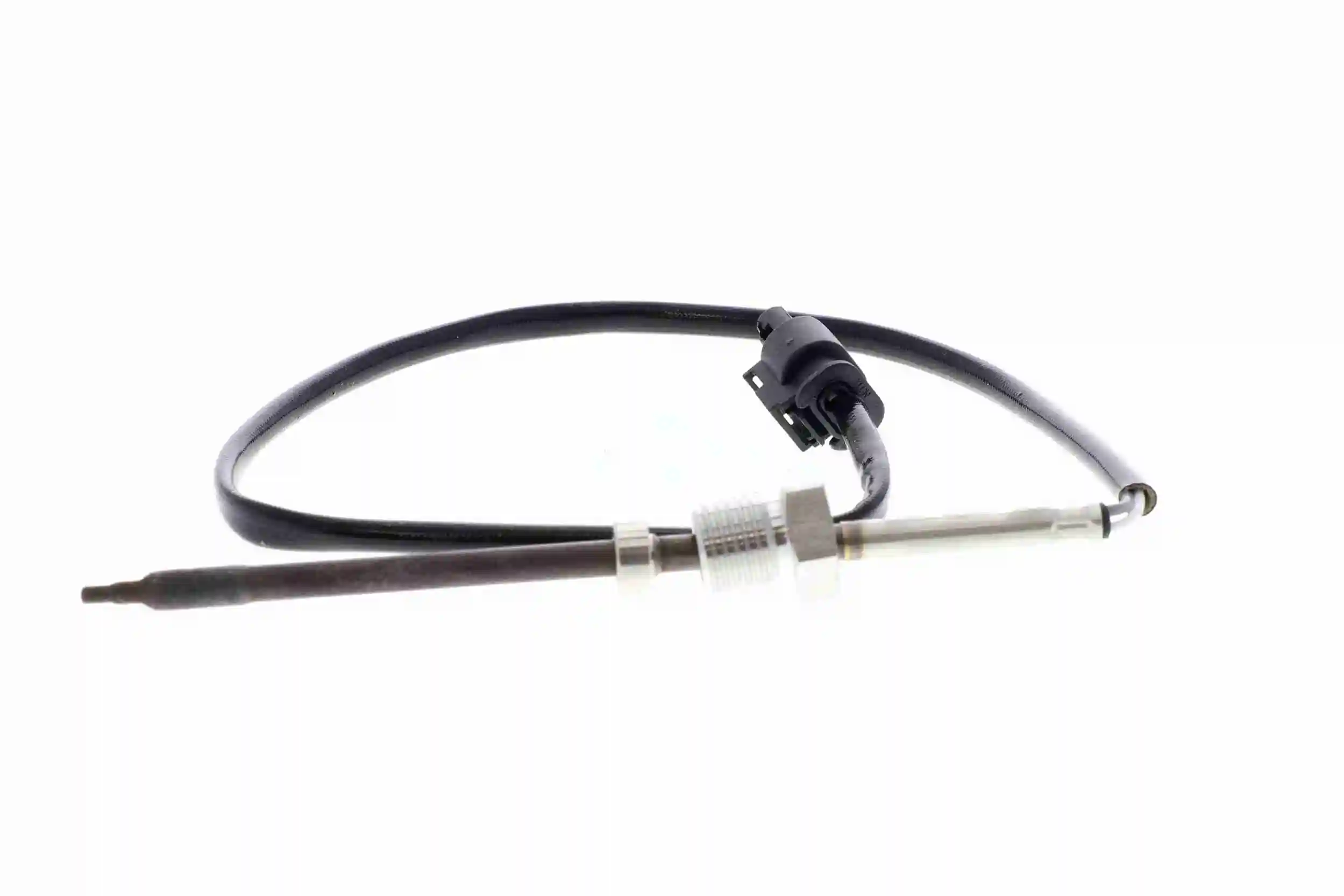 Capteur, température des gaz VEMO V30-72-0194