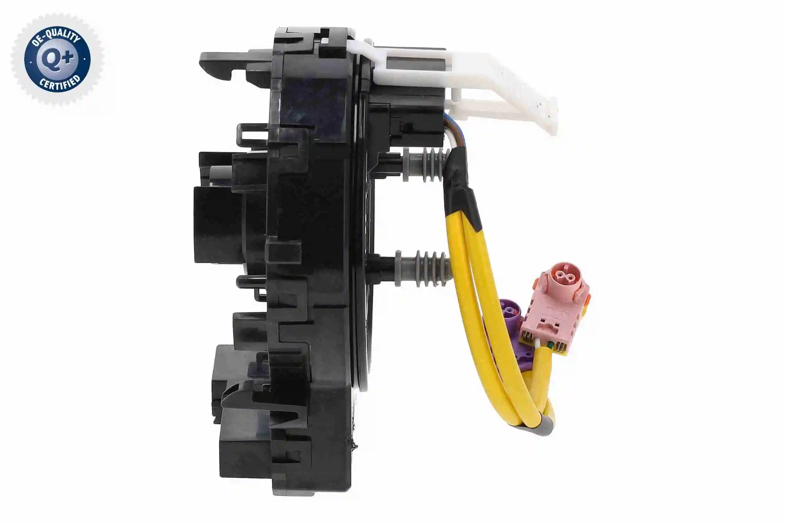 Ressort tournant, Airbag VEMO V52-72-0419