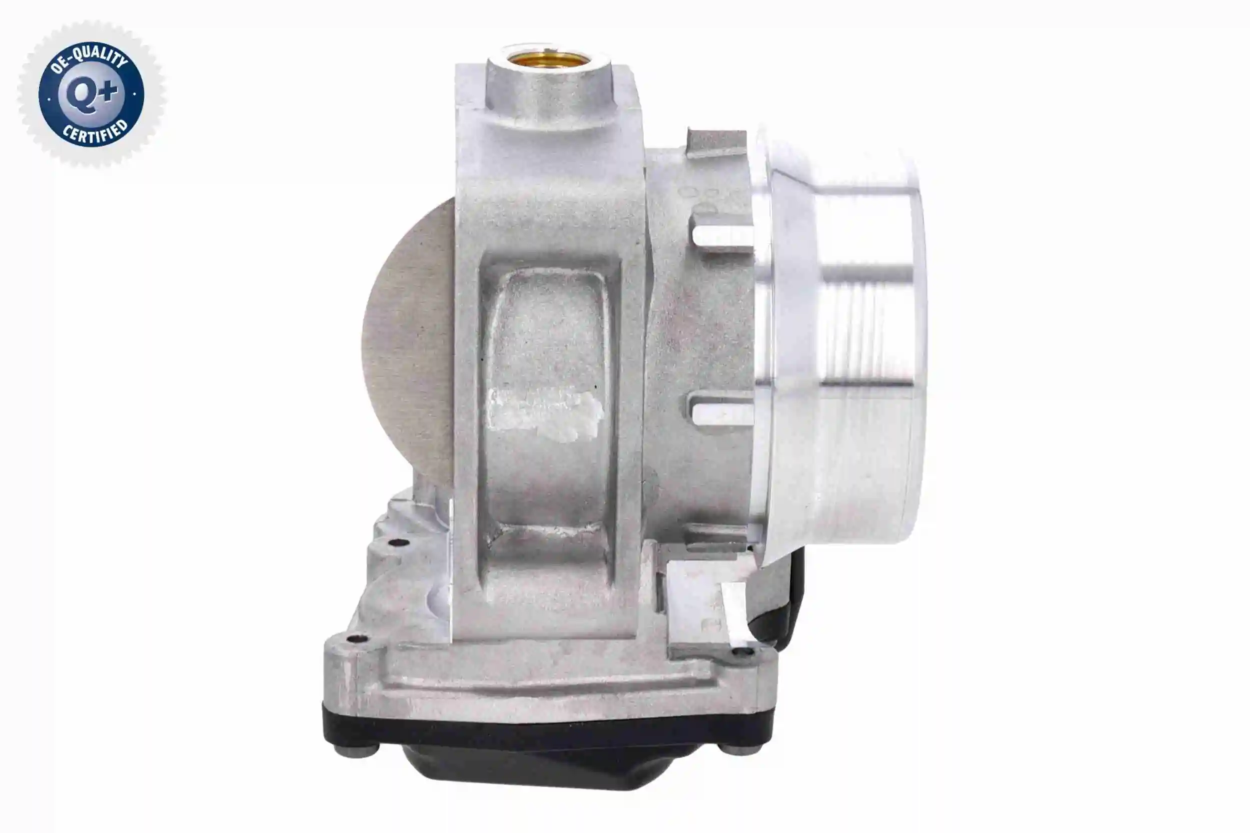 Corps papillon VEMO V46-81-0024