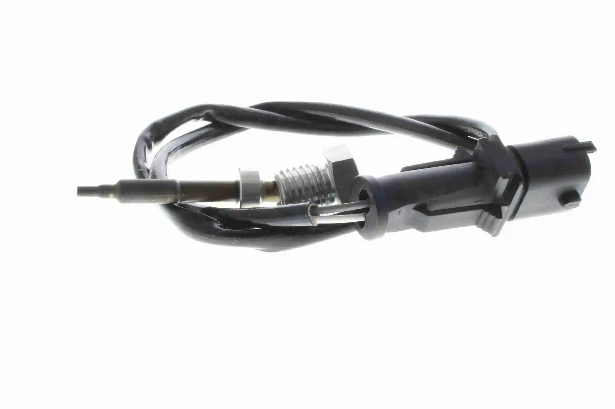 Capteur, température des gaz VEMO V24-72-0141