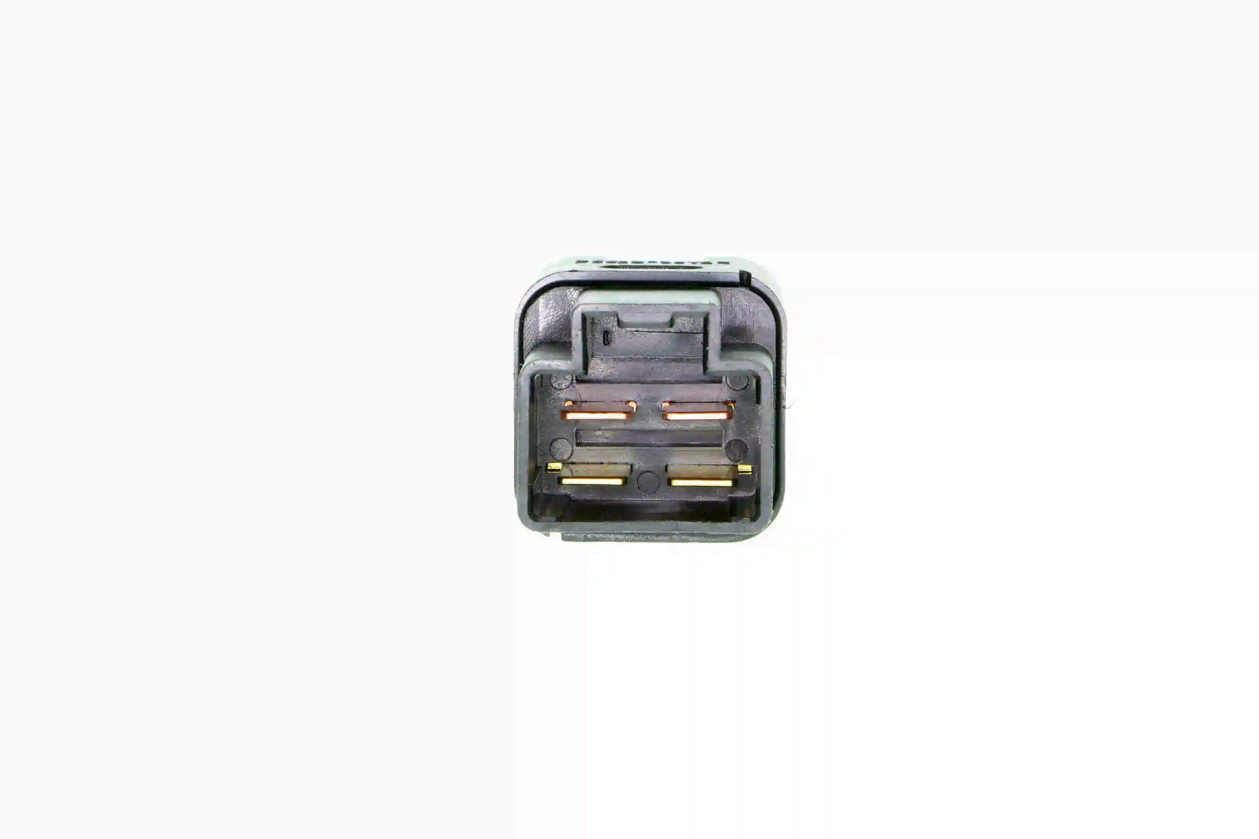 Interrupteur des feux de freins VEMO V38-73-0025