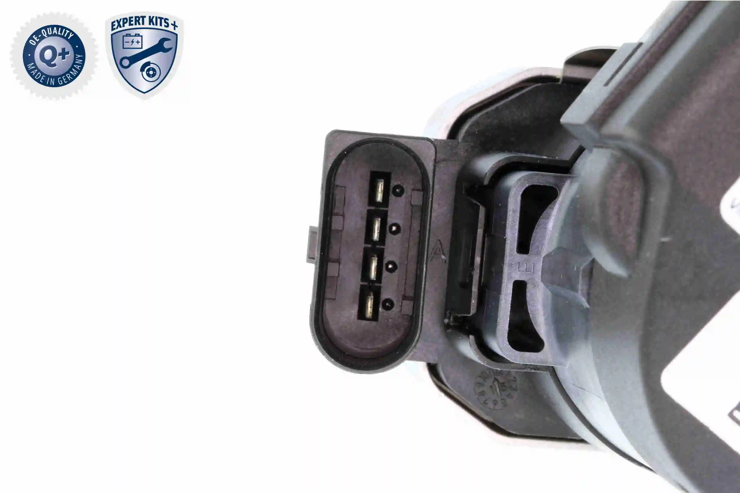 Soupape, réaspiration des gaz VEMO V30-63-0033