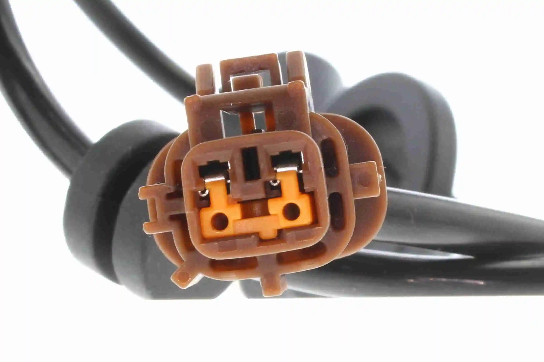 Capteur, vitesse de roue VEMO V38-72-0175