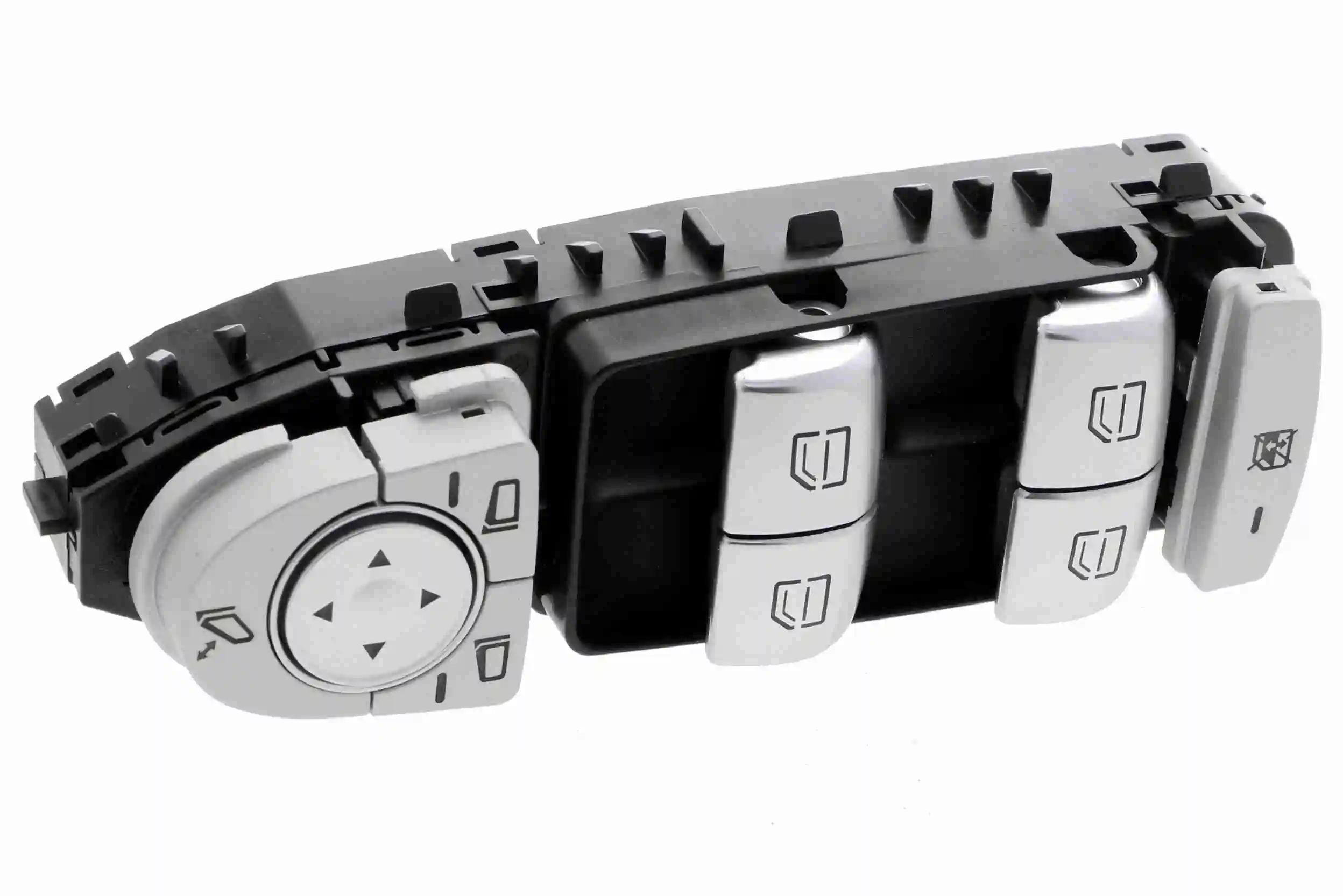 Interrupteur, lève-vitre VEMO V30-73-0204