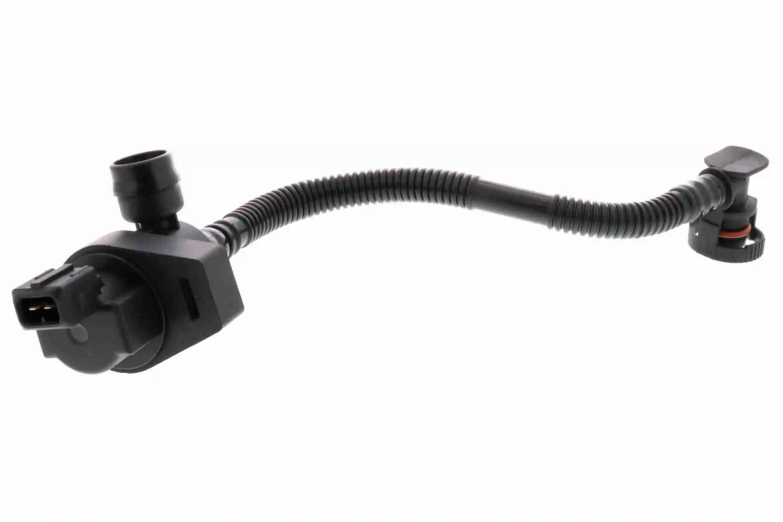 Vanne de régulation du liquide de refroidissement VEMO V20-77-1047