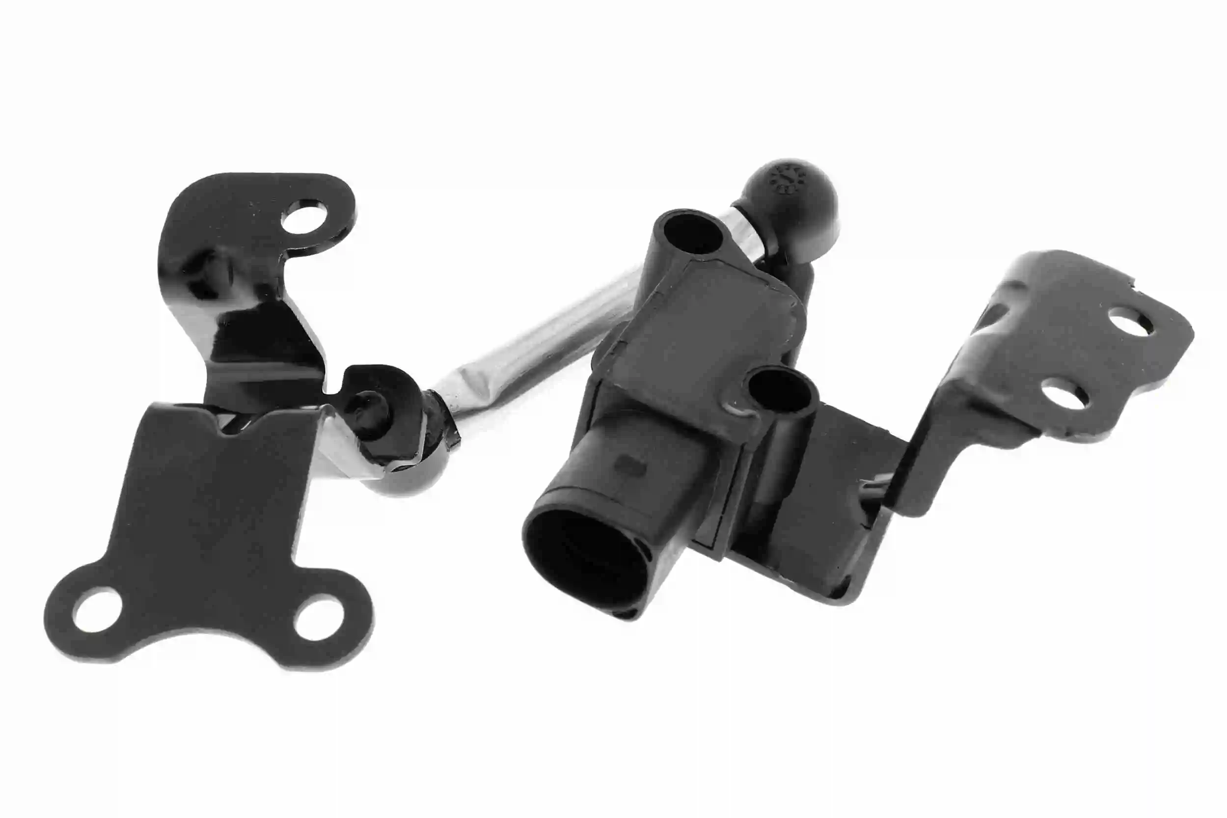 Capteur, correcteur de portée d’éclairage VEMO V10-72-0127