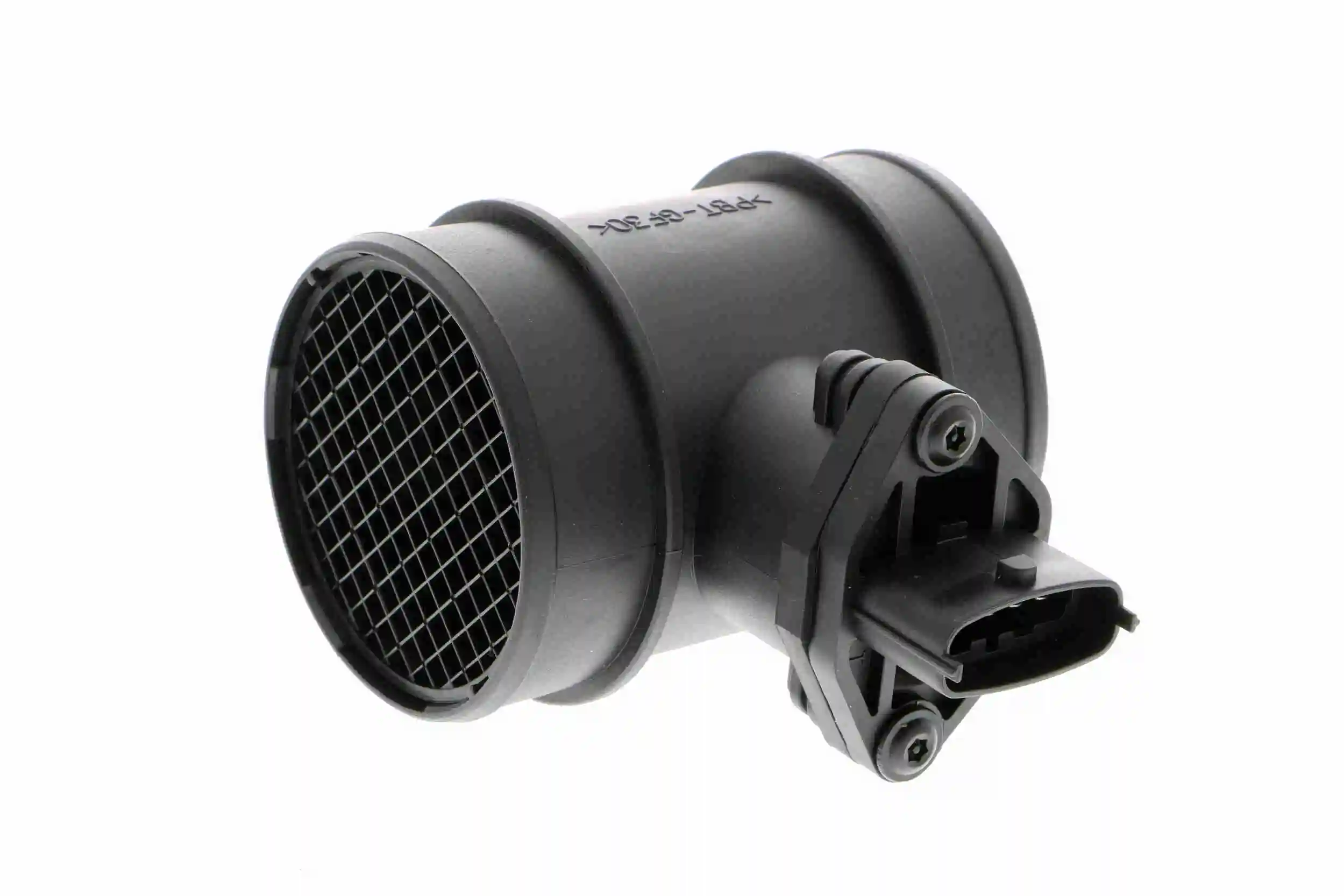 Débitmètre de masse d'air VEMO V24-72-0003