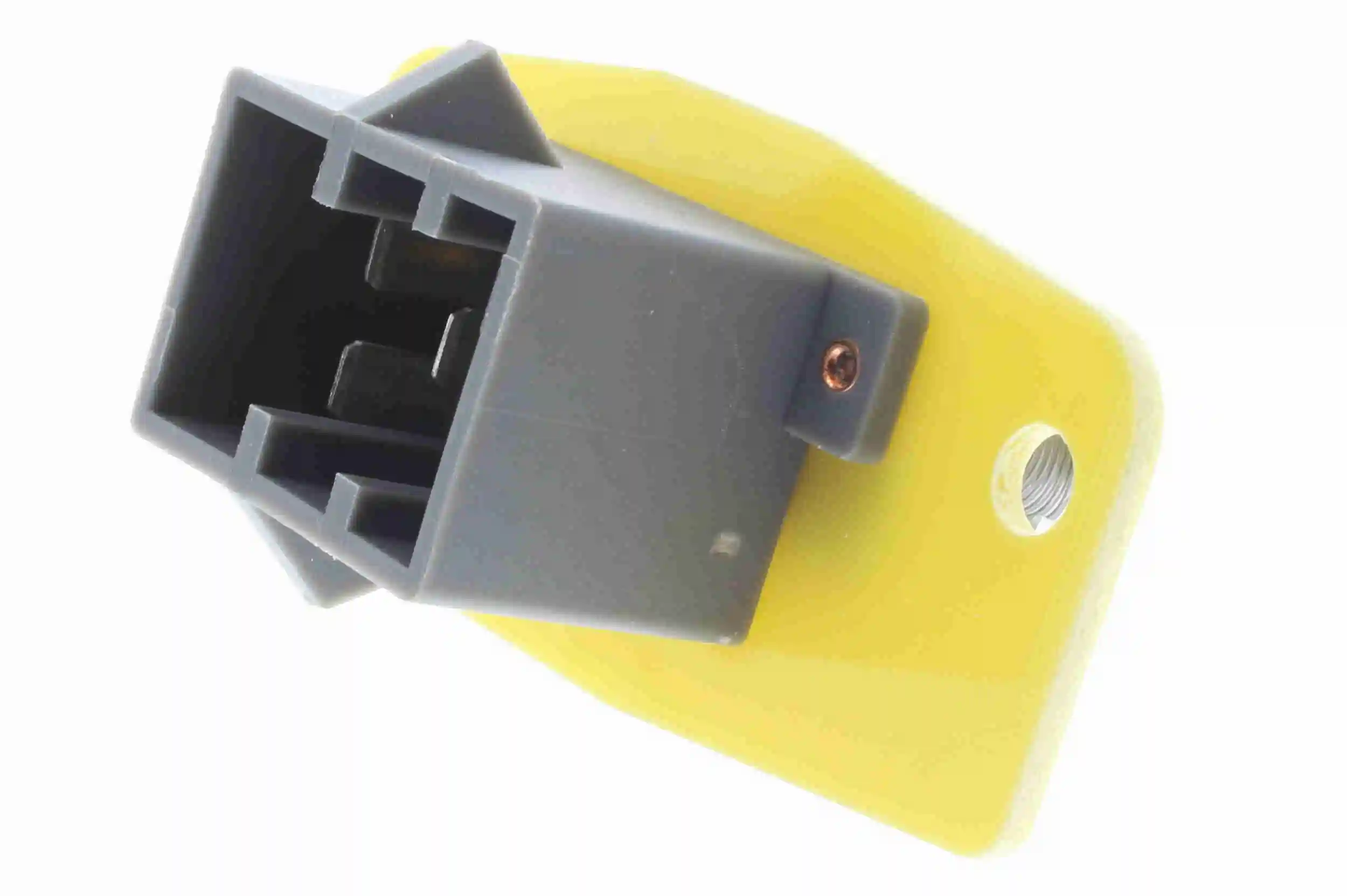 Régulateur, pulseur d'air habitacle VEMO V25-79-0024