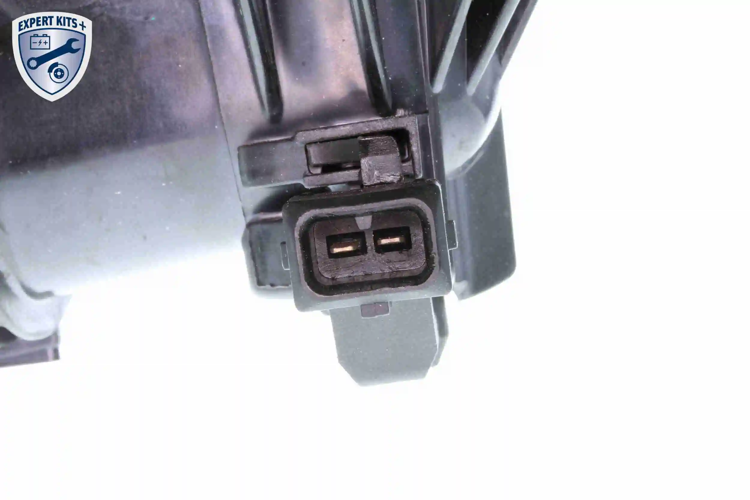 Boîtier du thermostat VEMO V20-99-0162