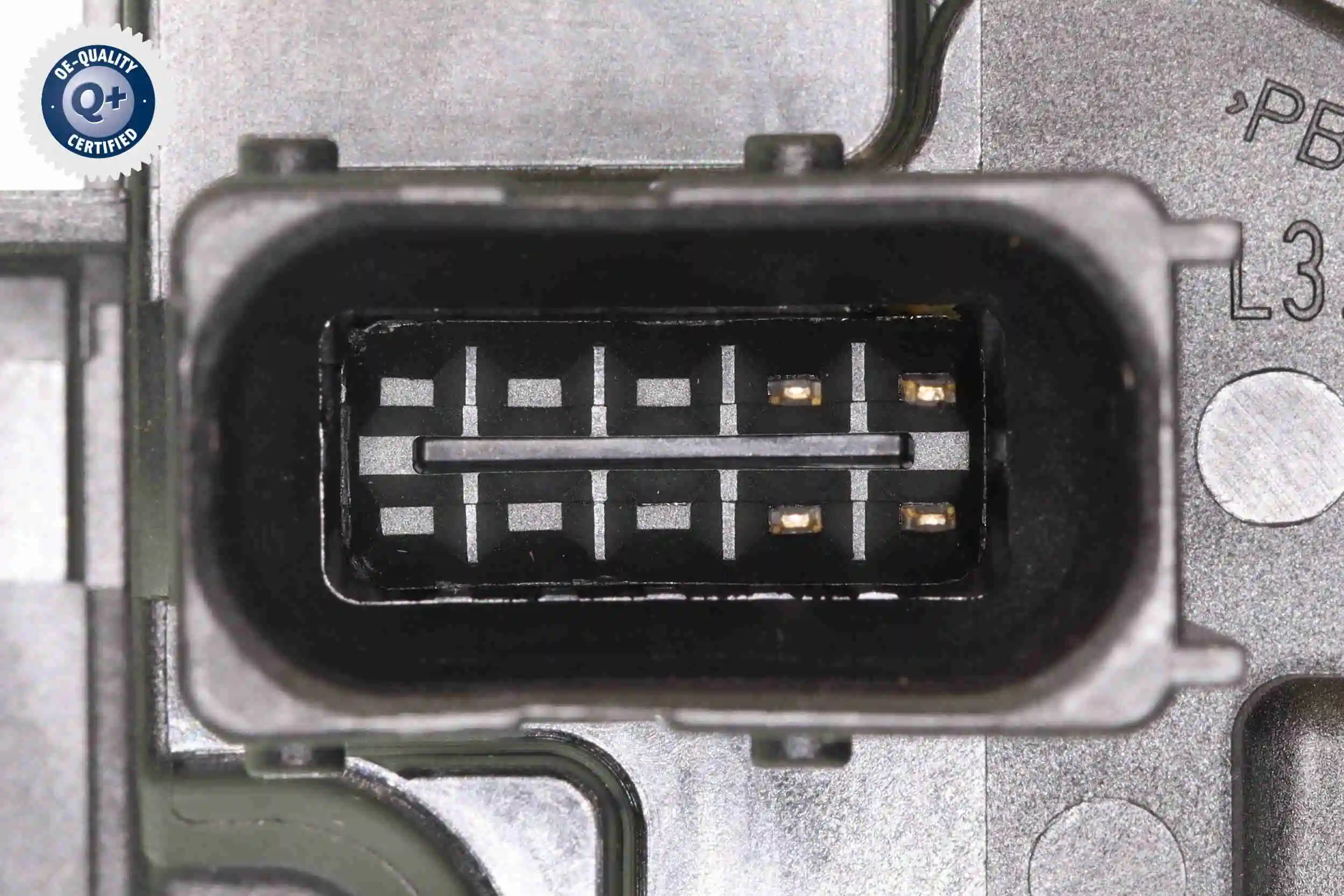 Serrure de porte VEMO V40-85-0055