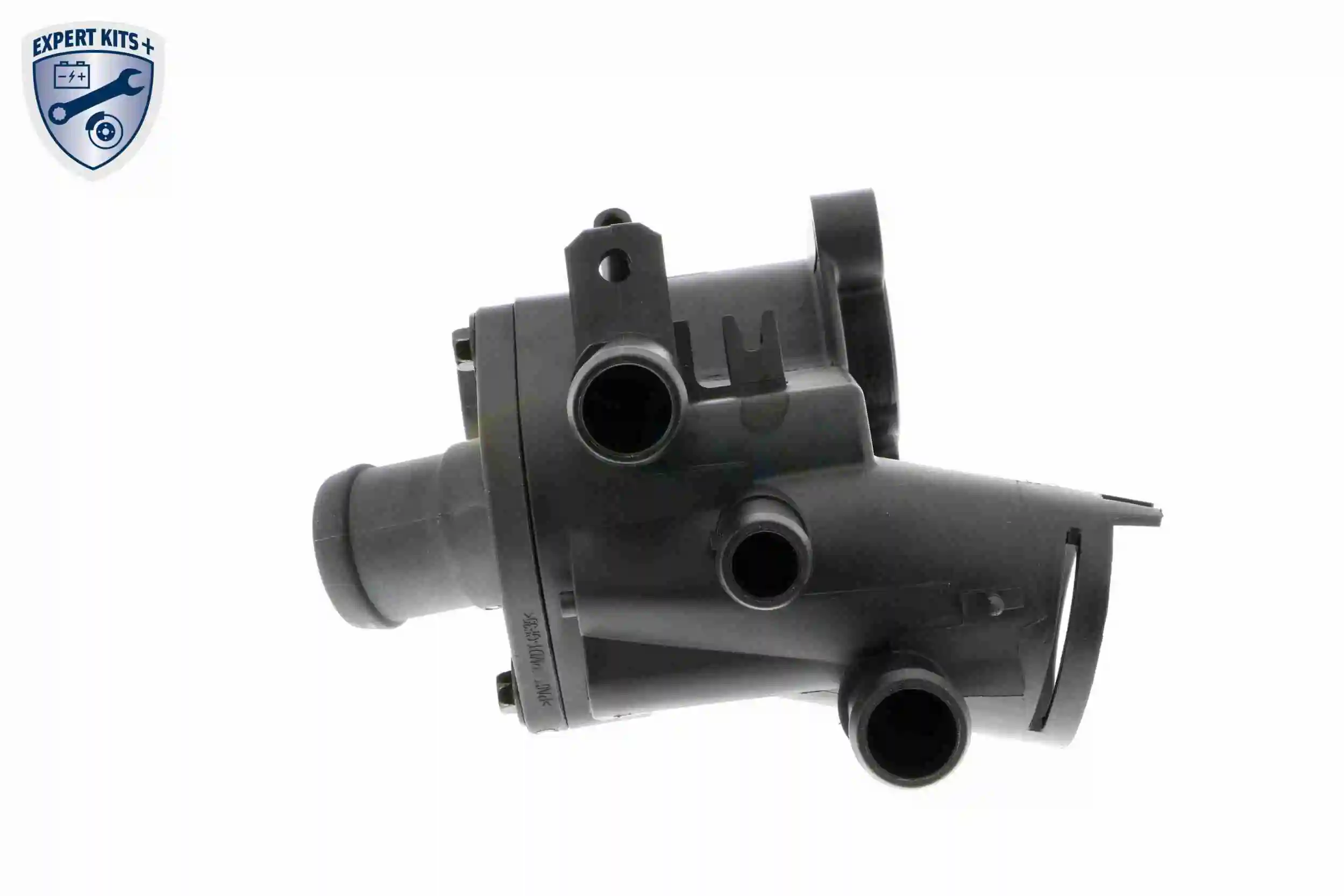 Boîtier du thermostat VEMO V15-99-2054