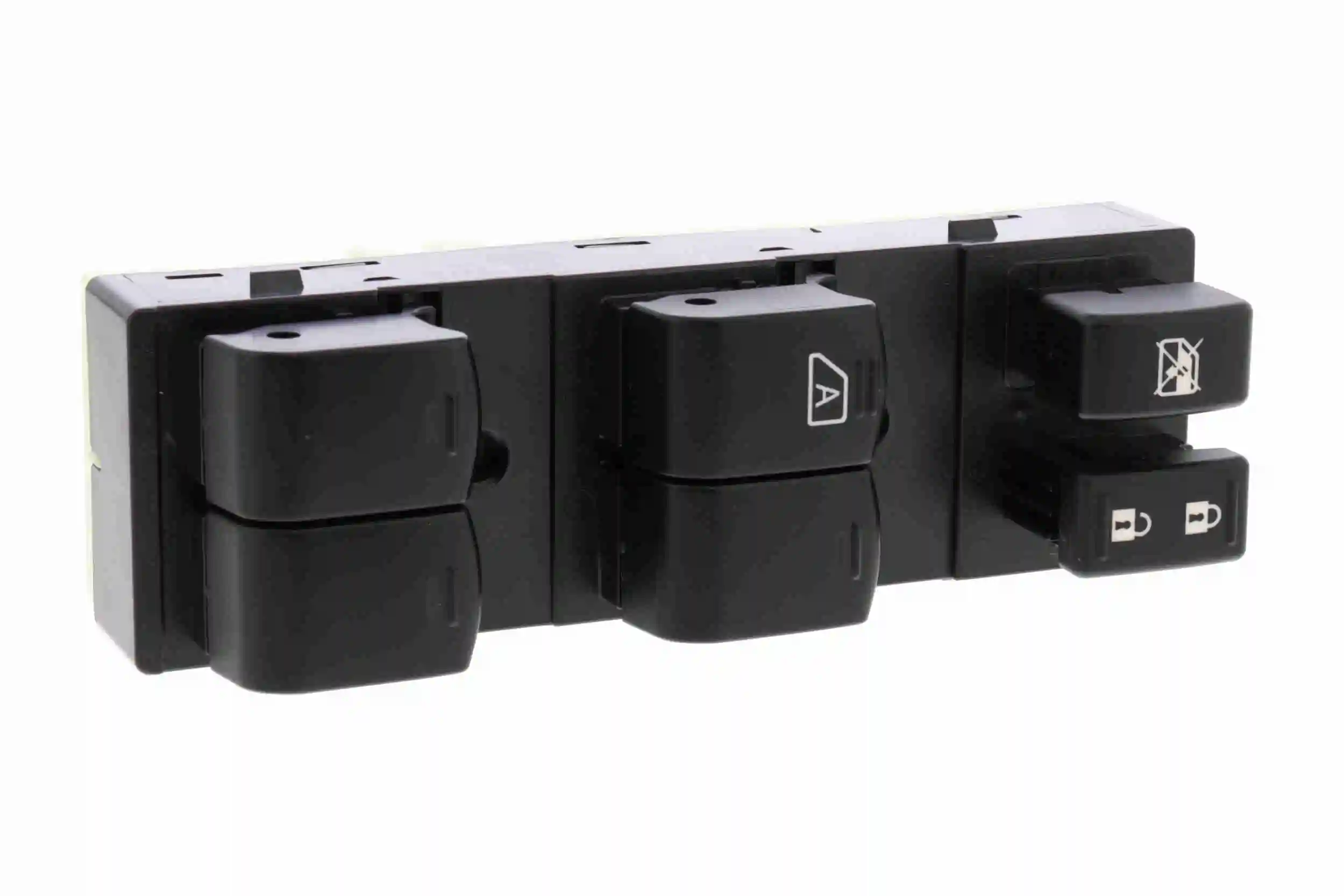 Interrupteur, lève-vitre VEMO V38-73-0070