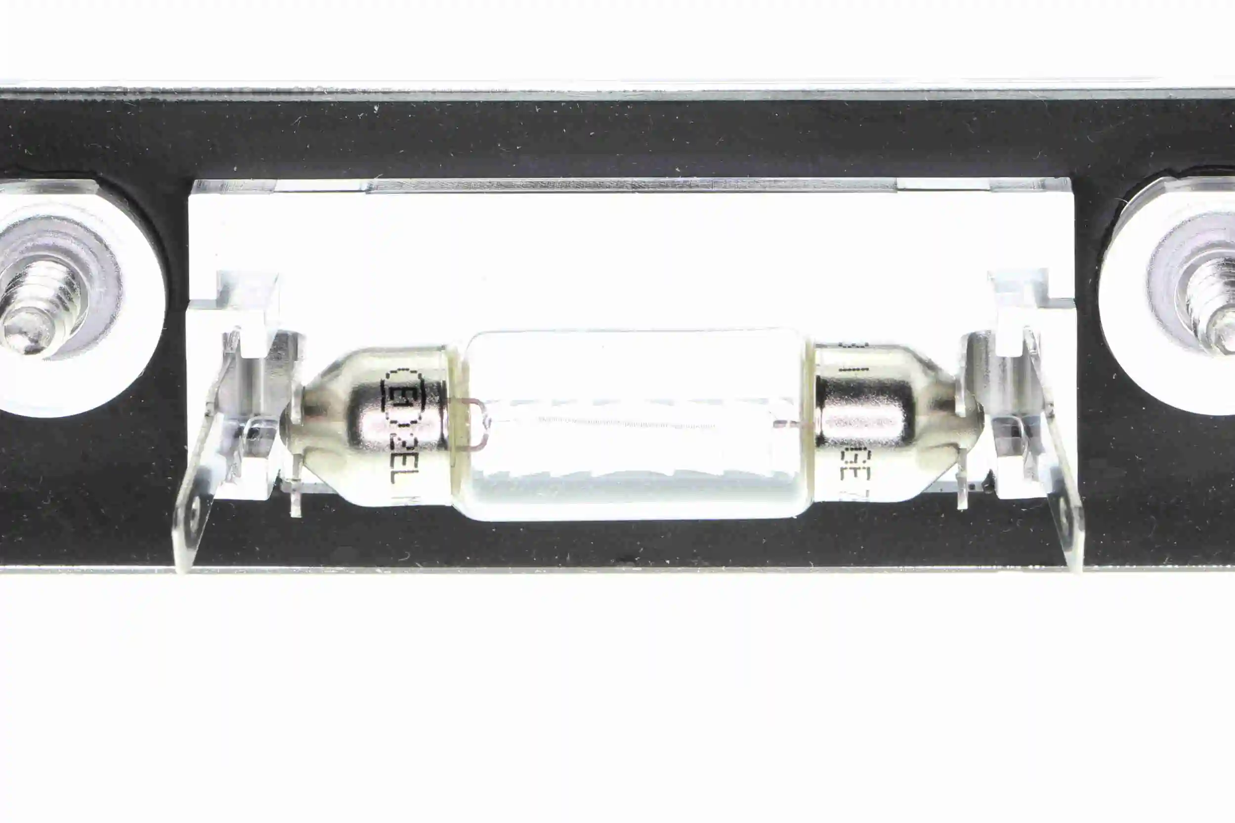 Feu éclaireur de plaque VEMO V25-84-0001