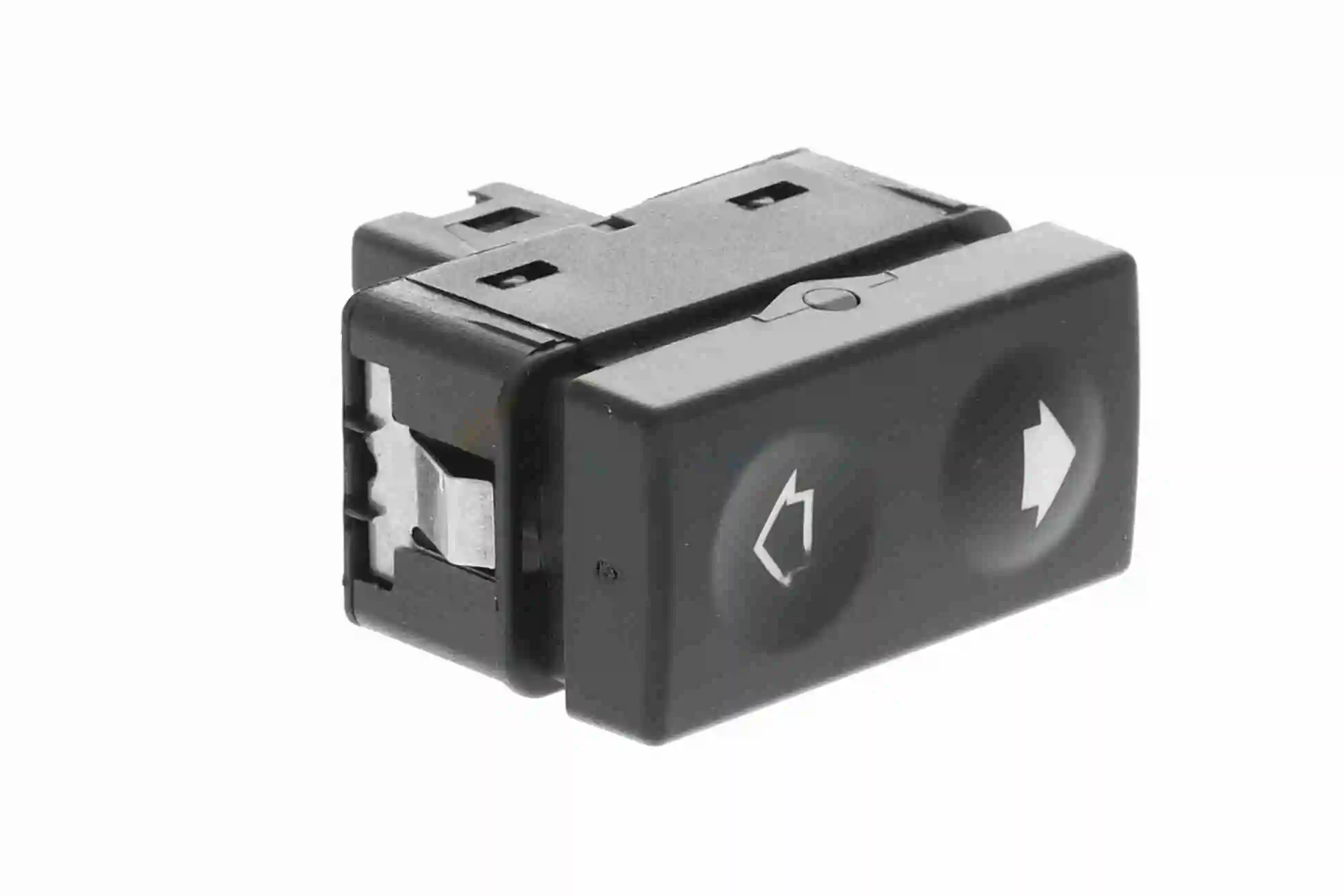 Interrupteur, lève-vitre VEMO V20-73-0030