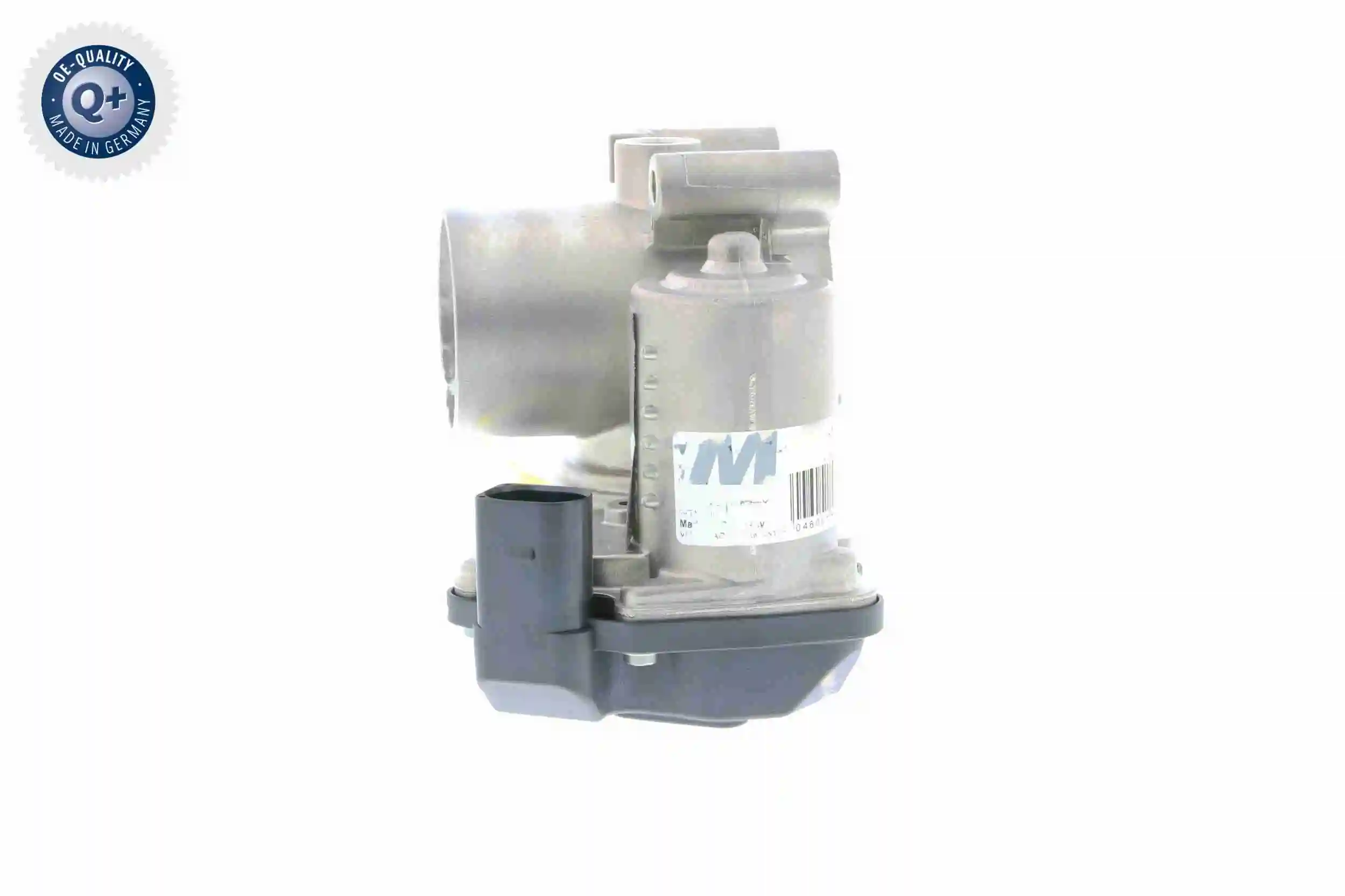 Corps papillon VEMO V10-81-0072