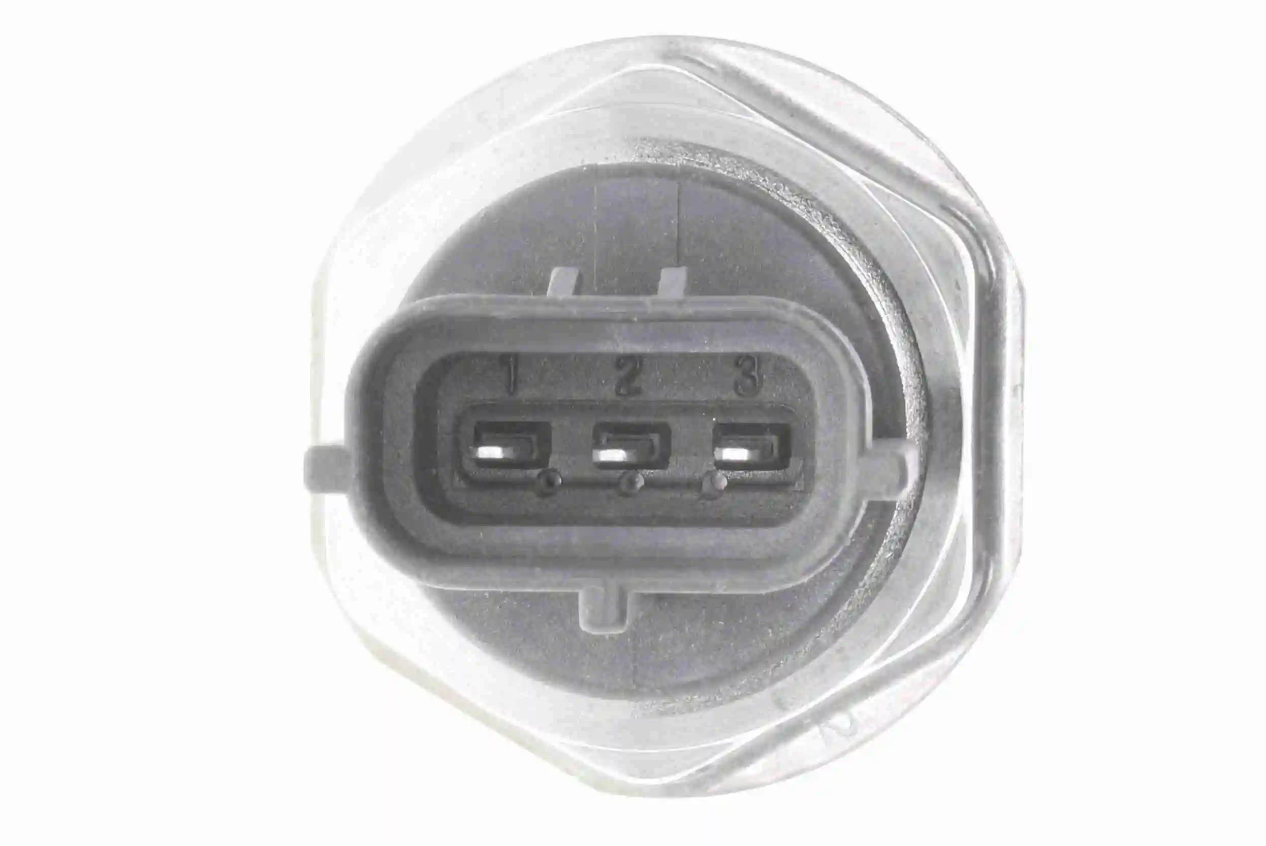 Capteur, pression de carburant VEMO V25-72-1103