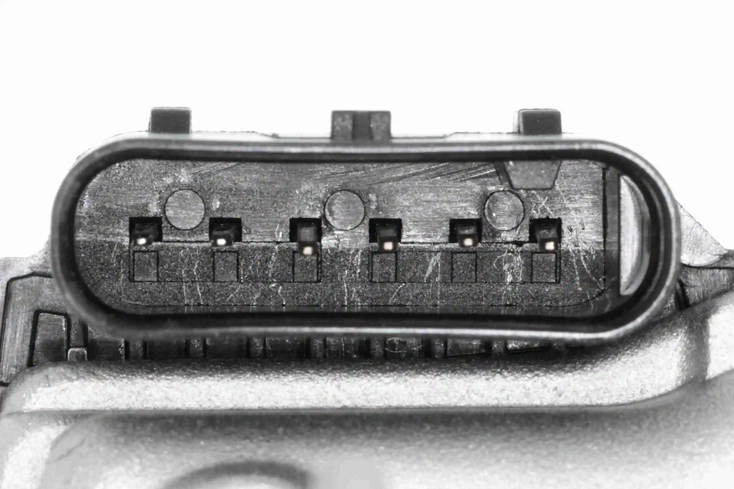 Corps papillon VEMO V30-81-0037