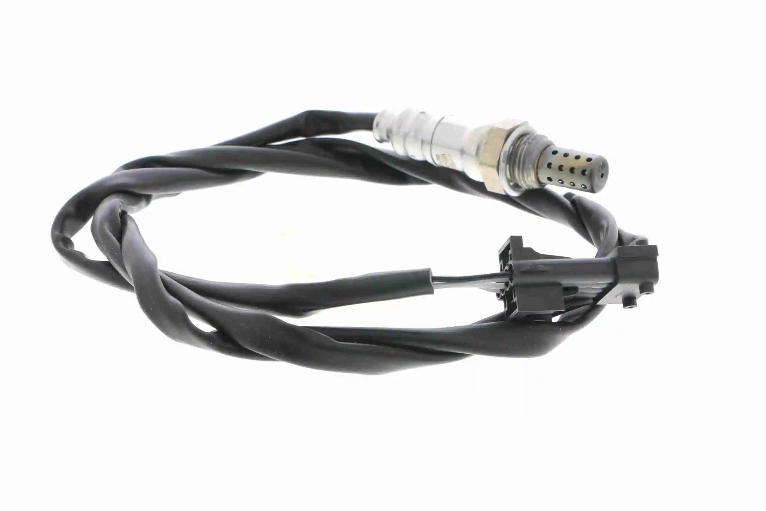 Sonde lambda VEMO V22-76-0006