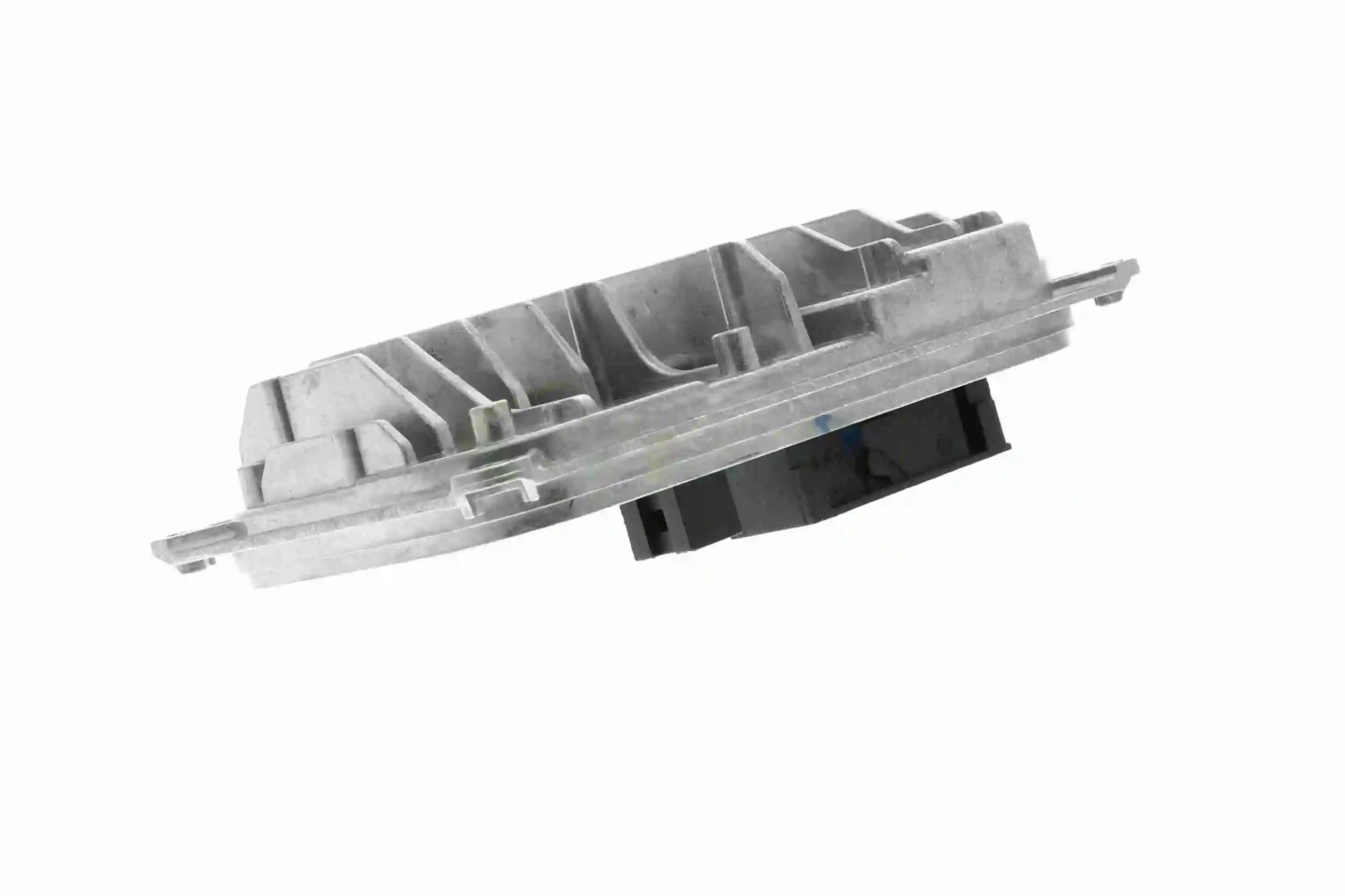 Appareil de commande, système d'éclairage VEMO V30-73-0348