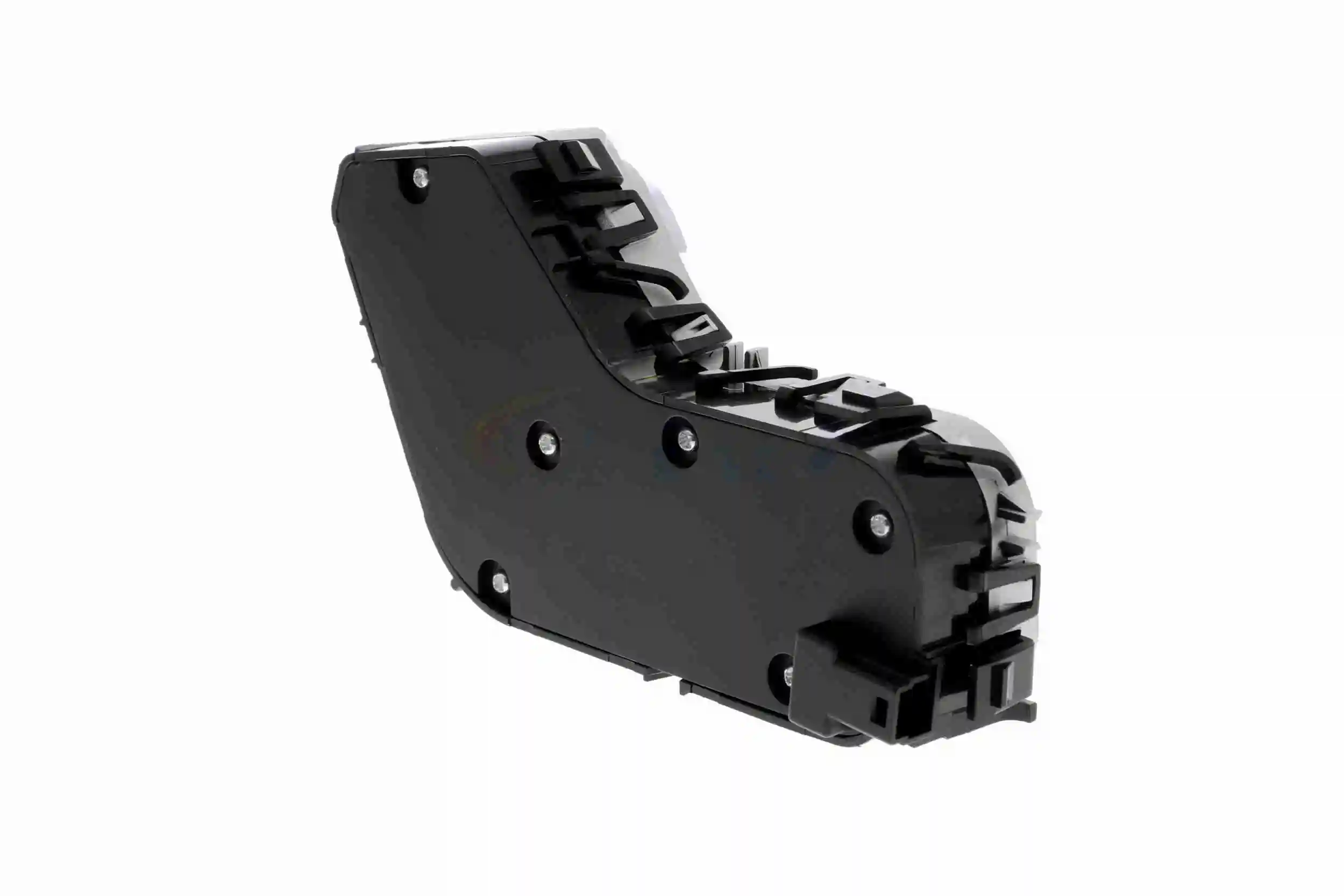 Bouton, ajustage du dossier VEMO V30-73-0294