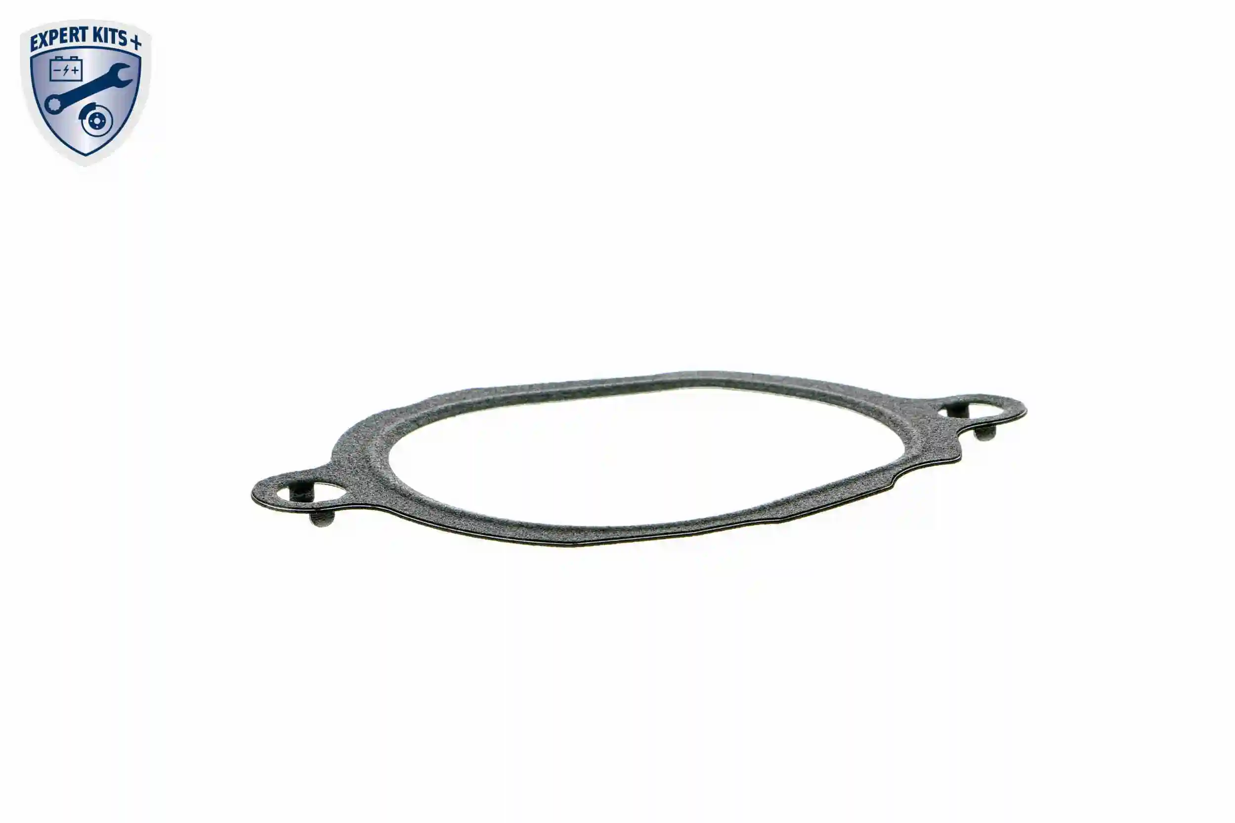 Boîtier du thermostat VEMO V30-99-0187