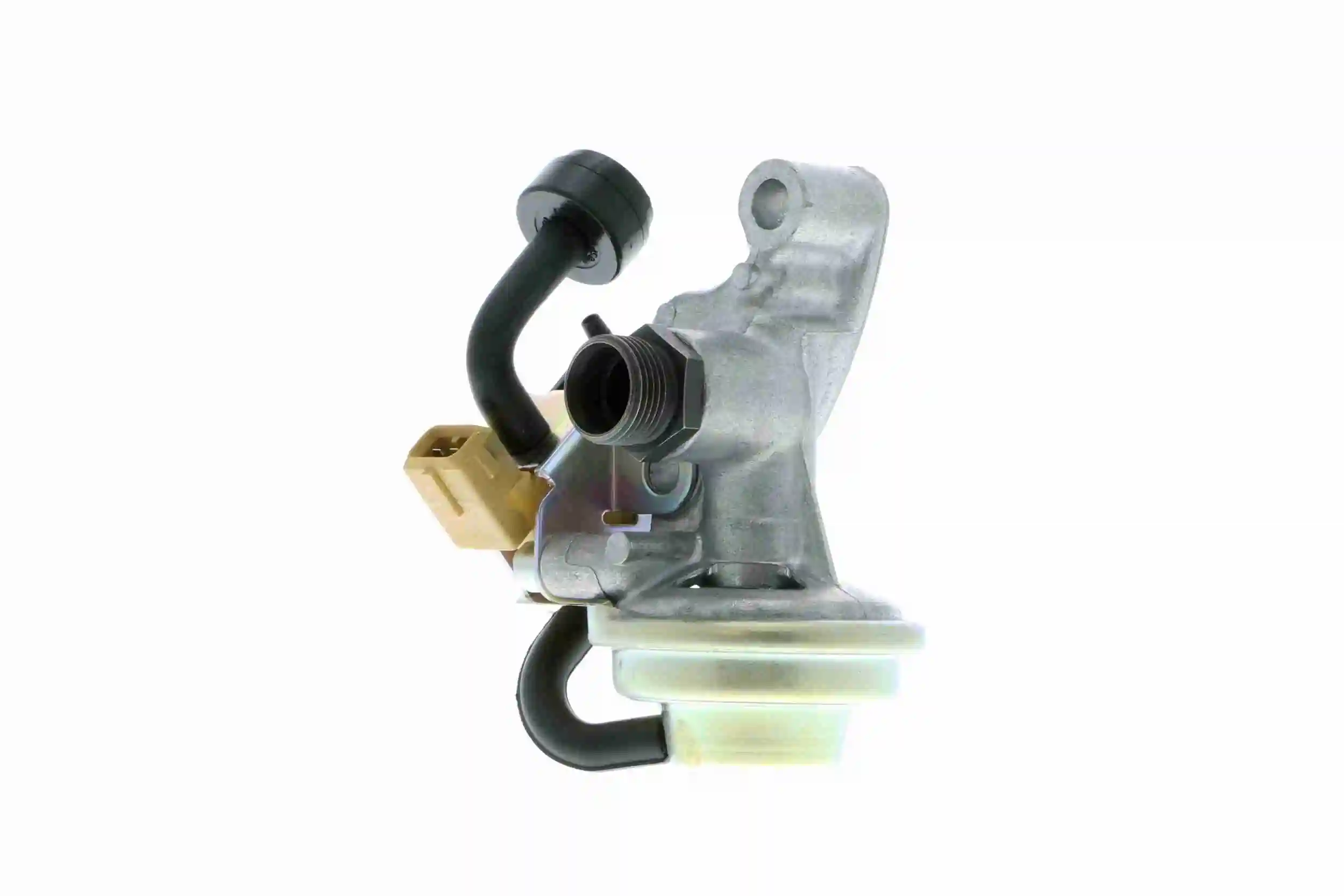 Soupape, réaspiration des gaz VEMO V30-63-0021